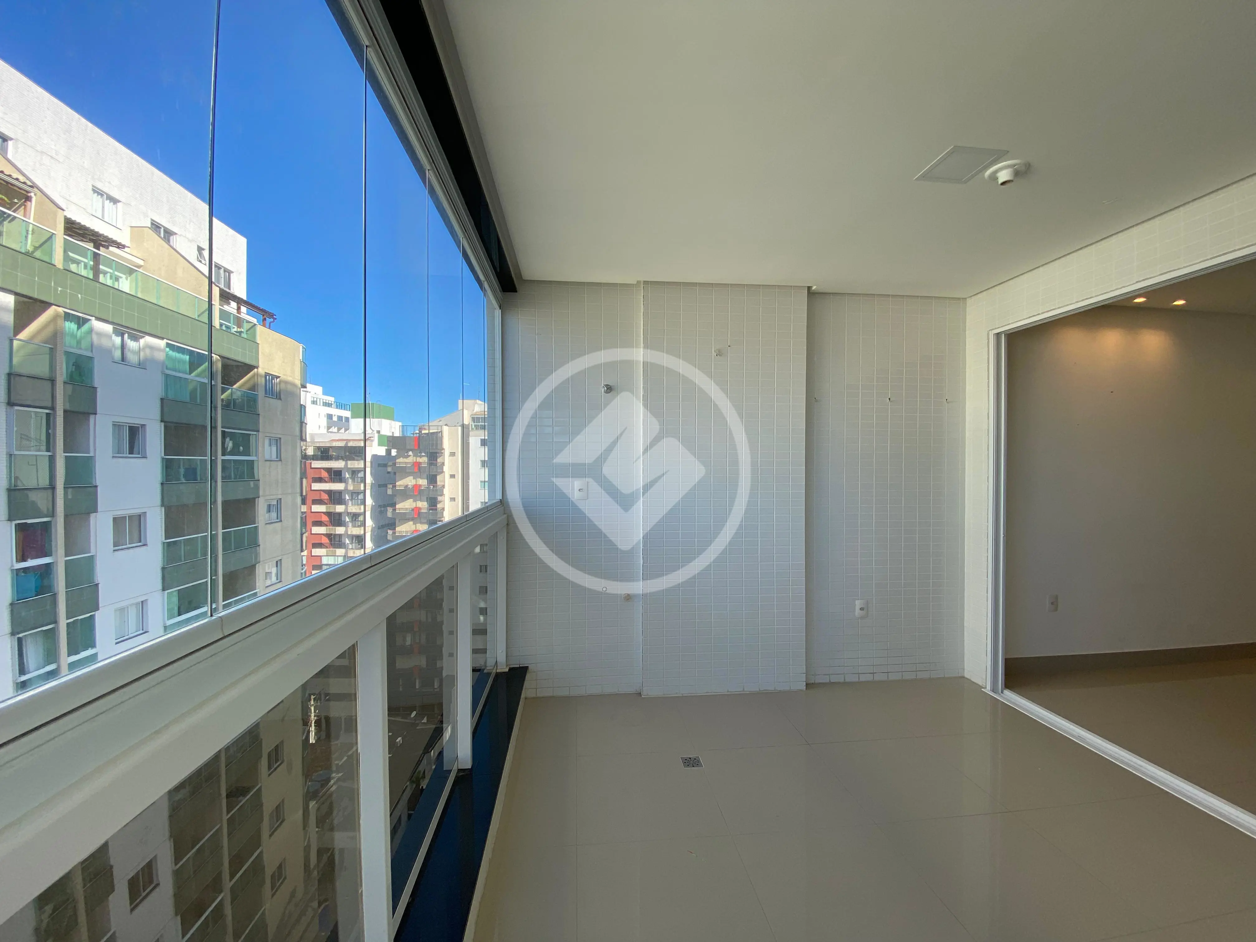 Imagem 5 - Apartamento em Centro, Guarapari - ES