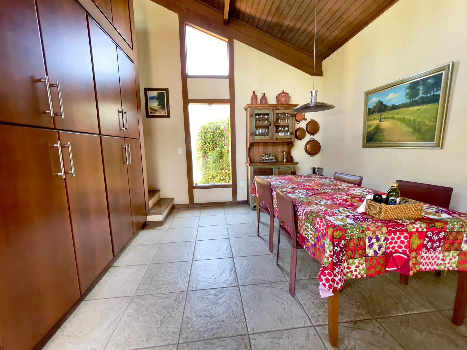 Imagem 3 - Casa em São Judas Tadeu, Guarapari - ES
