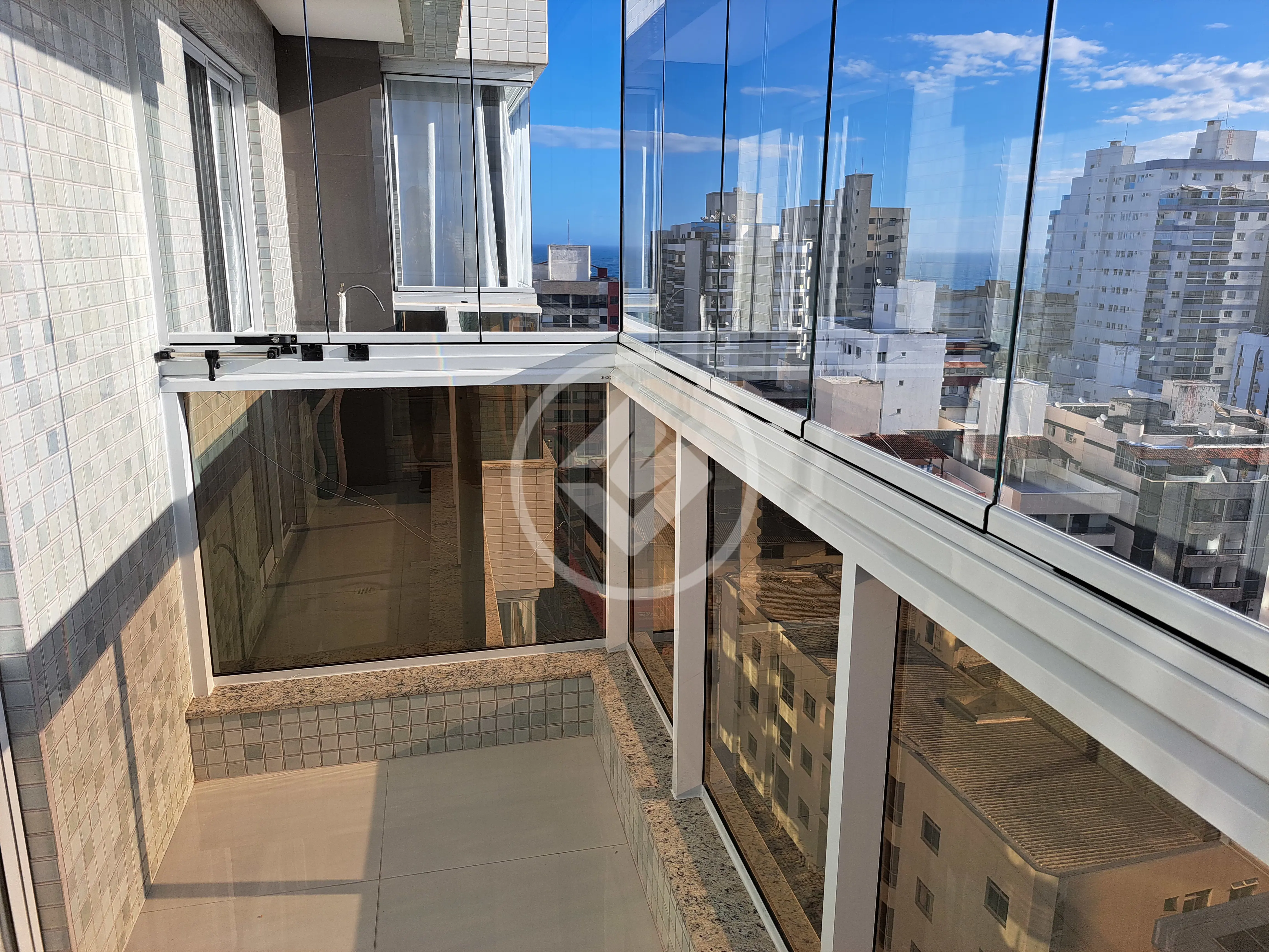 Imagem 3 - Apartamento em Praia do Morro, Guarapari - ES
