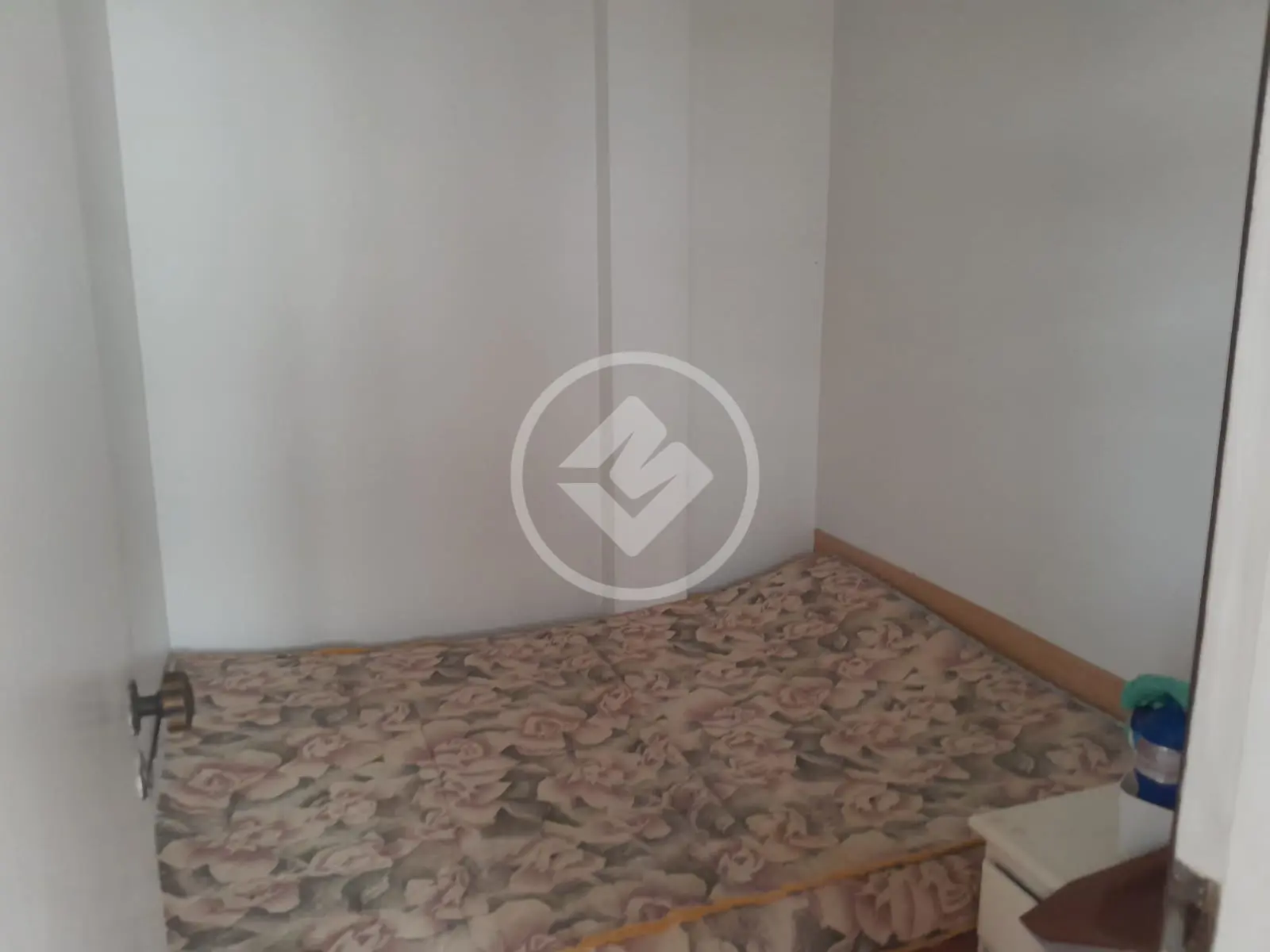 Imagem 6 - Apartamento em Praia do Morro, Guarapari - ES