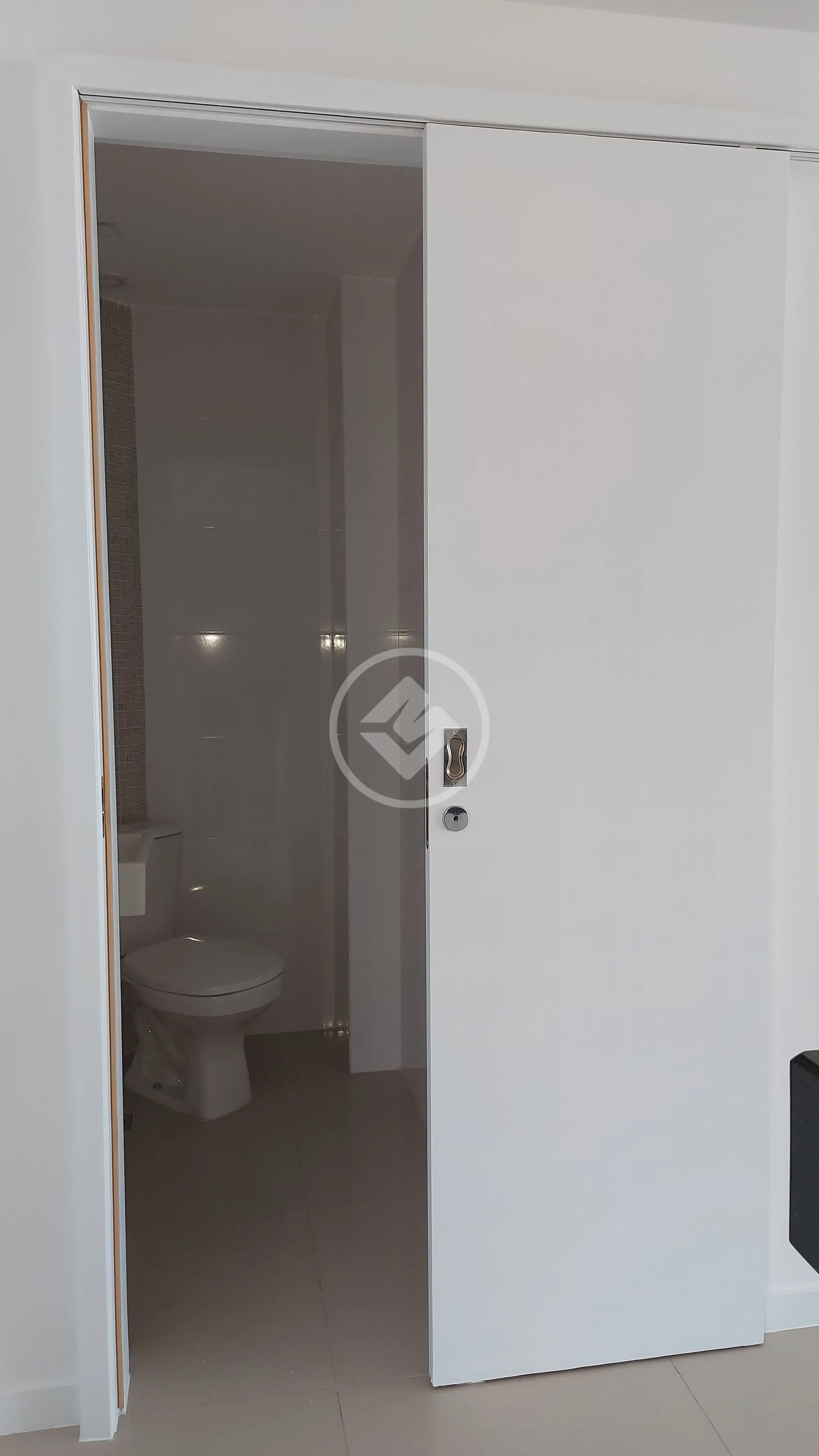 Imagem 4 - Apartamento em Centro, Guarapari - ES