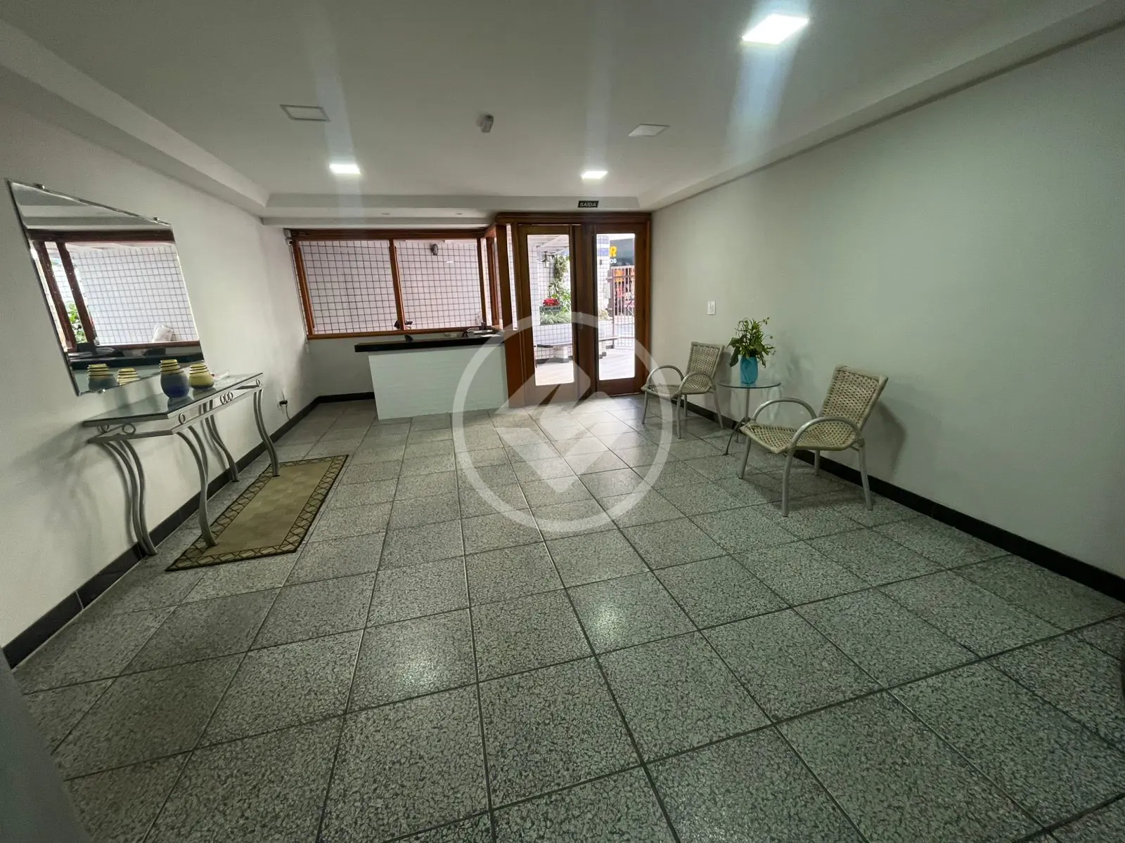 Imagem 2 - Apartamento em Centro, Guarapari - ES