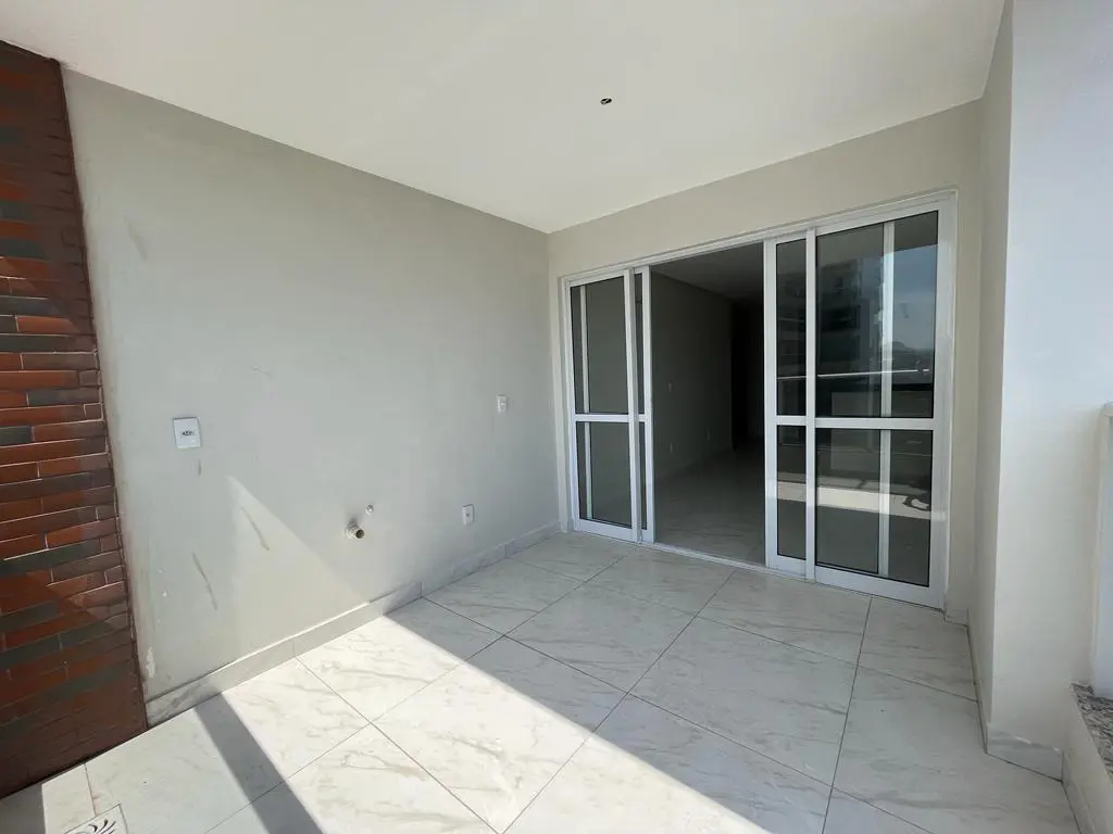 Imagem 5 - Apartamento em Muquiçaba, Guarapari - ES