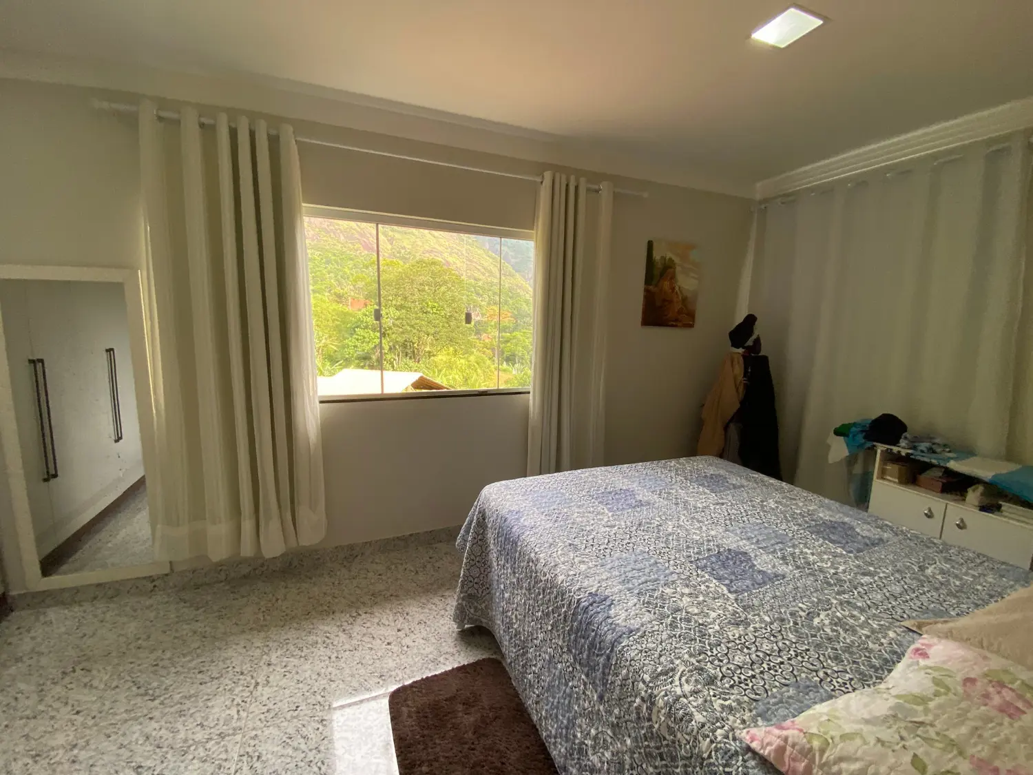 Imagem 4 - Chácara em Área Rural de Guarapari, Guarapari - ES