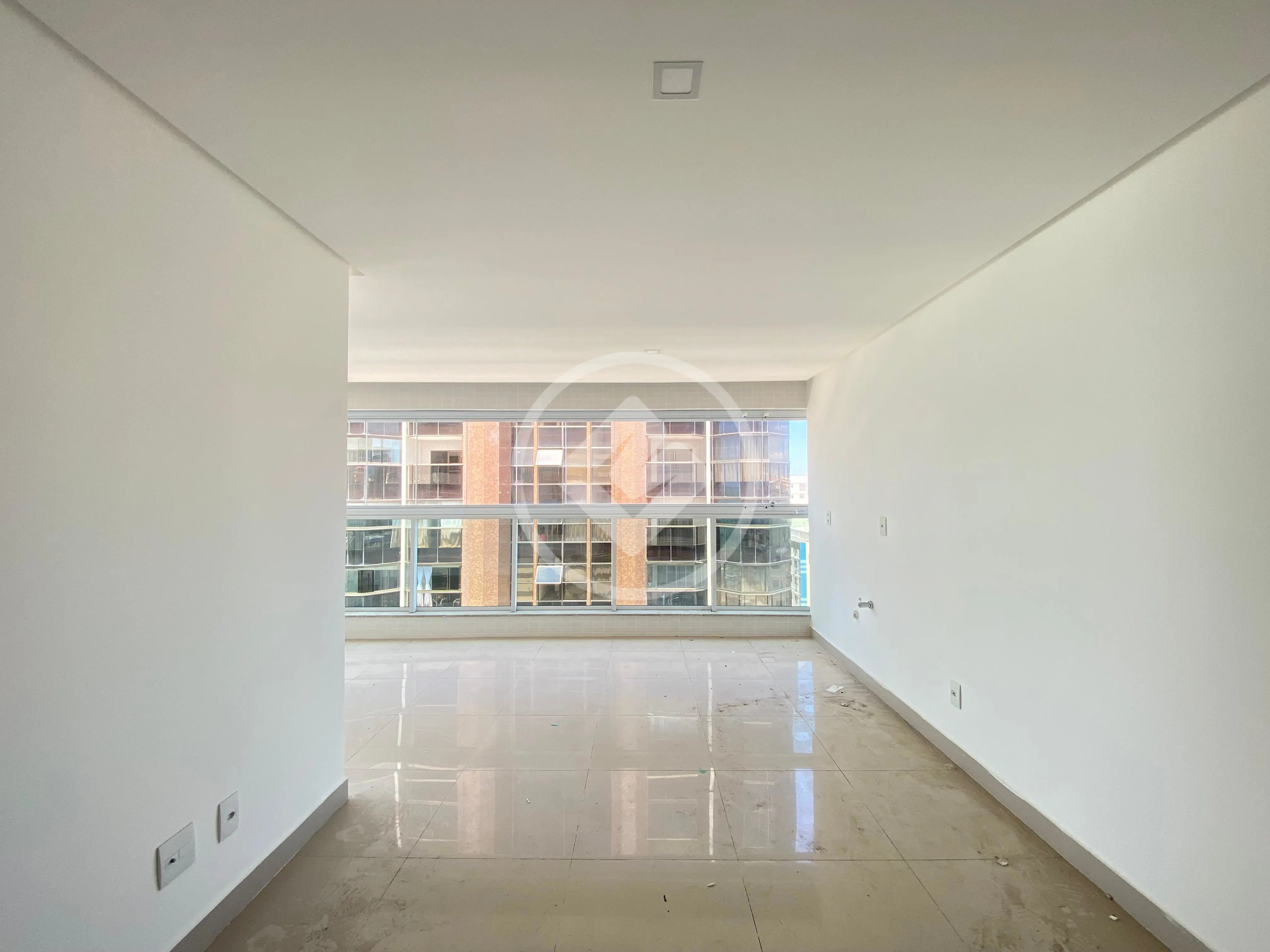 Imagem 2 - Apartamento em Praia do Morro, Guarapari - ES