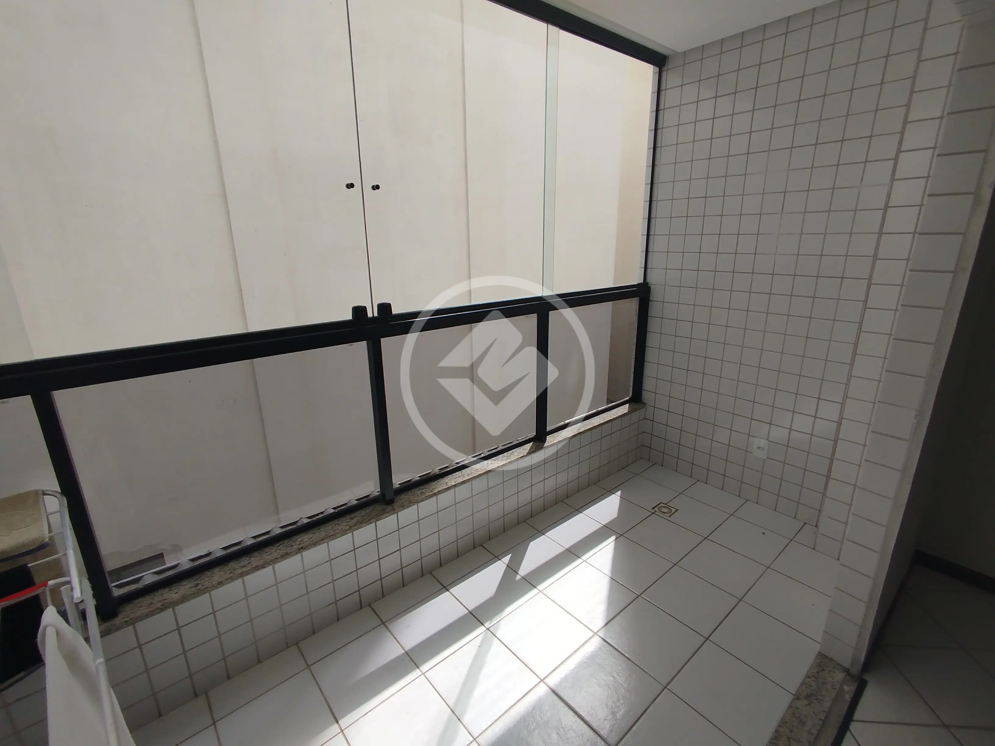 Imagem 1 - Apartamento em Ipiranga, Guarapari - ES