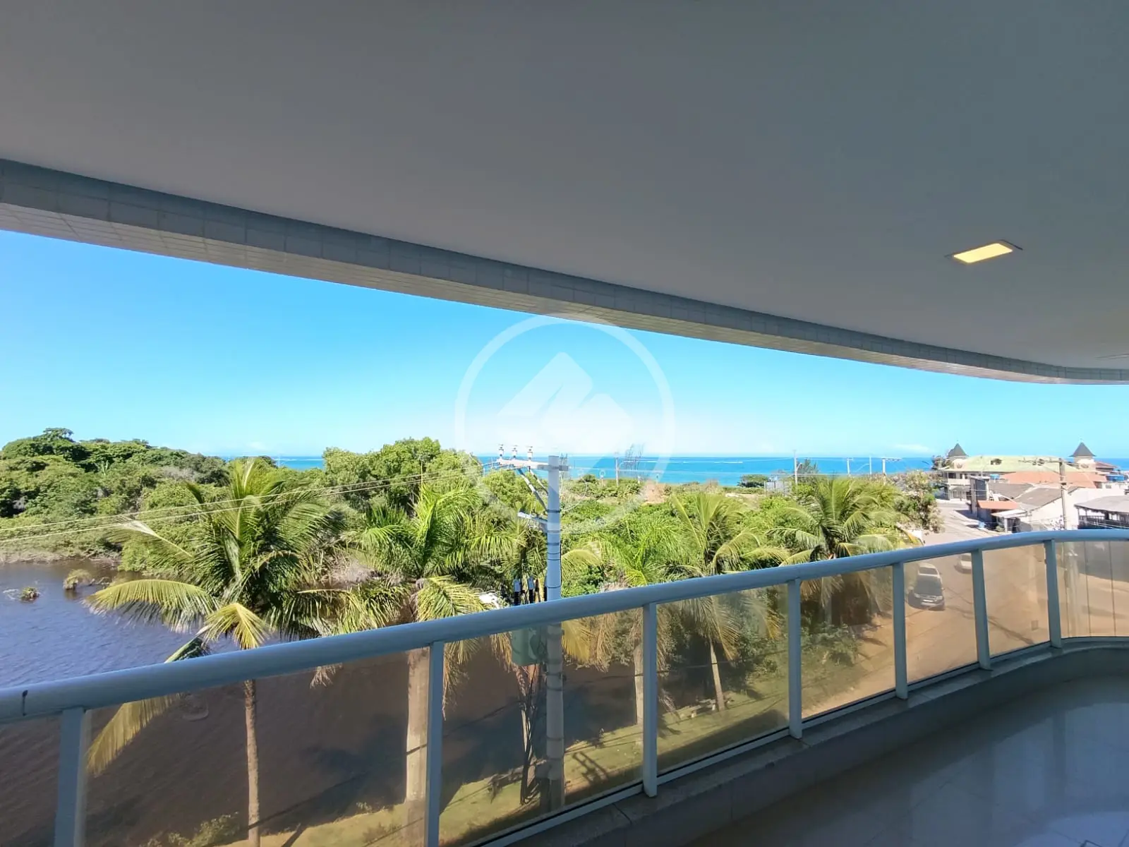 Imagem 3 - Apartamento em Nova Guarapari, Guarapari - ES