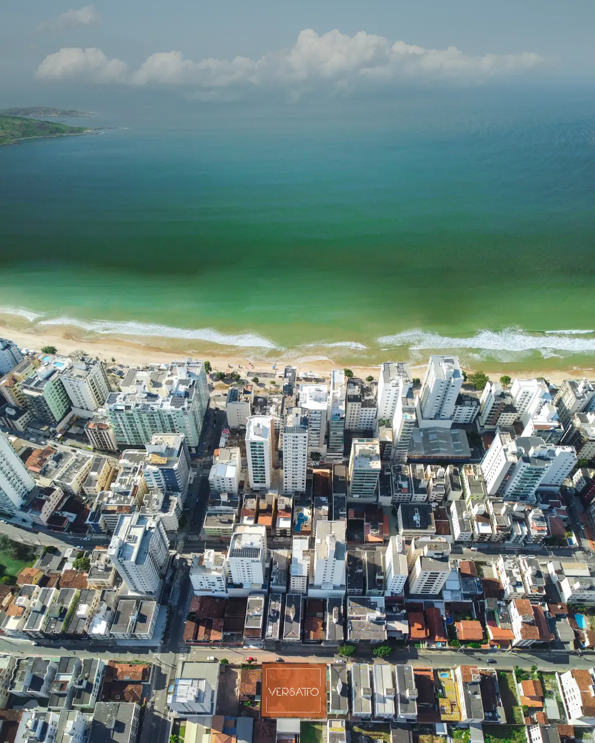 Image 37 - Apartamento em Praia do Morro, Guarapari - ES