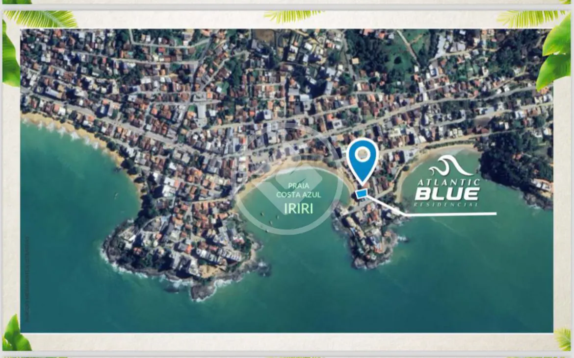 Imagem 2 - Apartamento em Iriri, Anchieta - ES