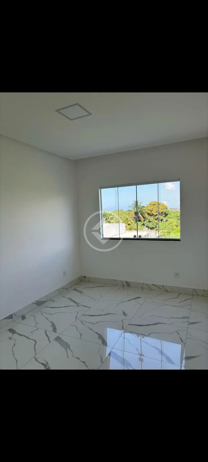 Imagem 5 - Casa em Nova Guarapari, Guarapari - ES