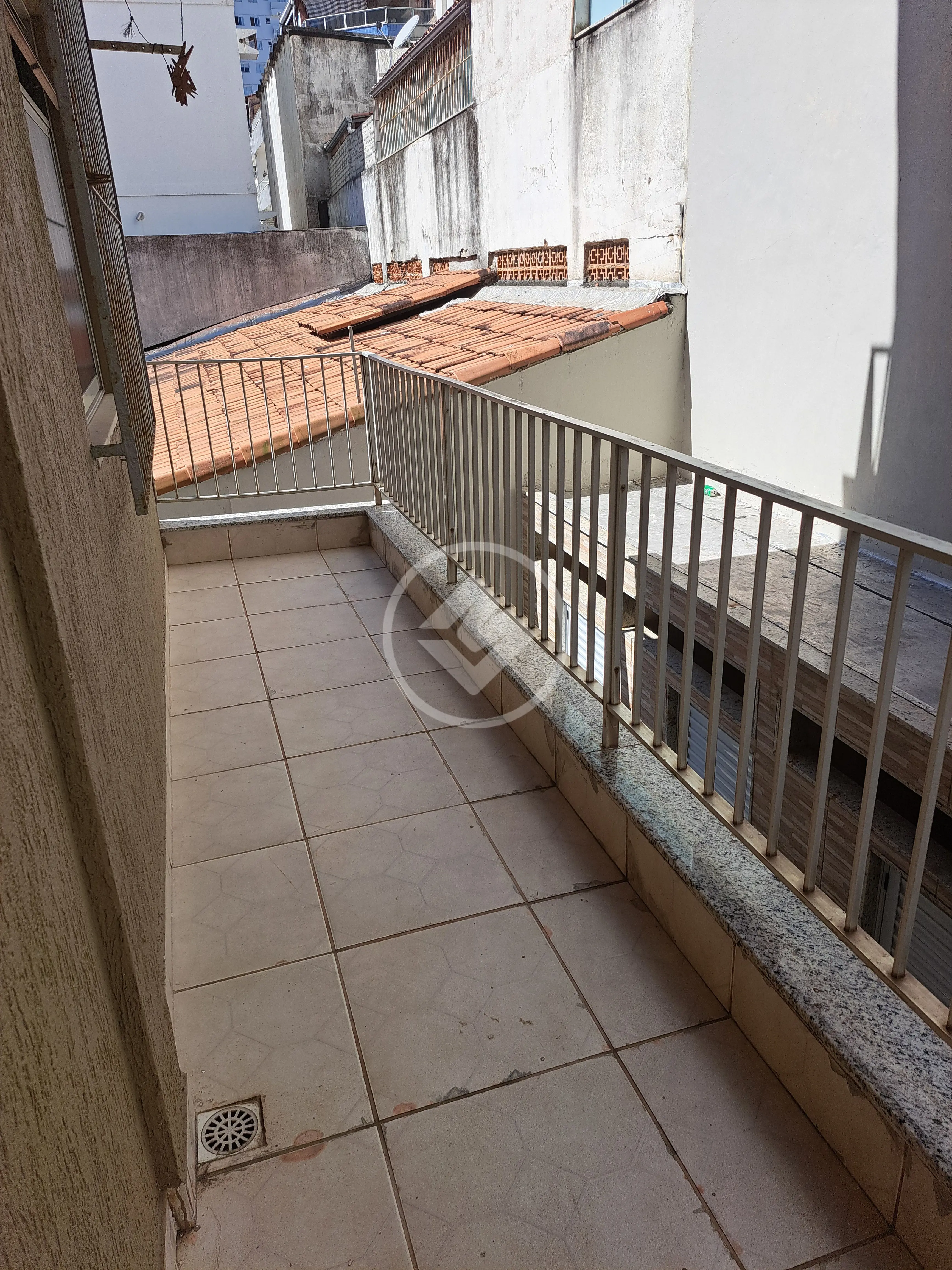 Imagem 3 - Apartamento em Praia do Morro, Guarapari - ES