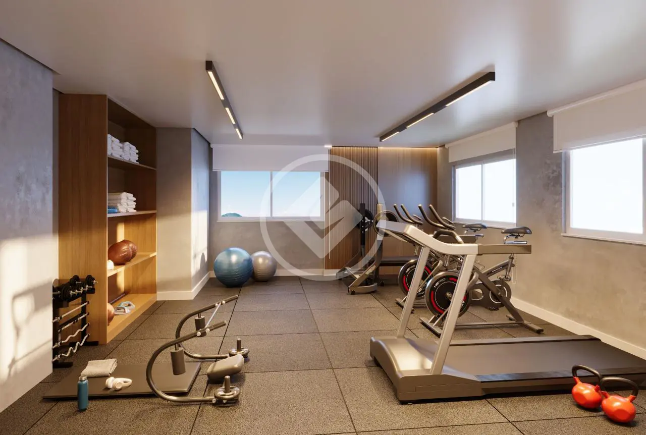Imagem 6 - Apartamento em Praia do Morro, Guarapari - ES