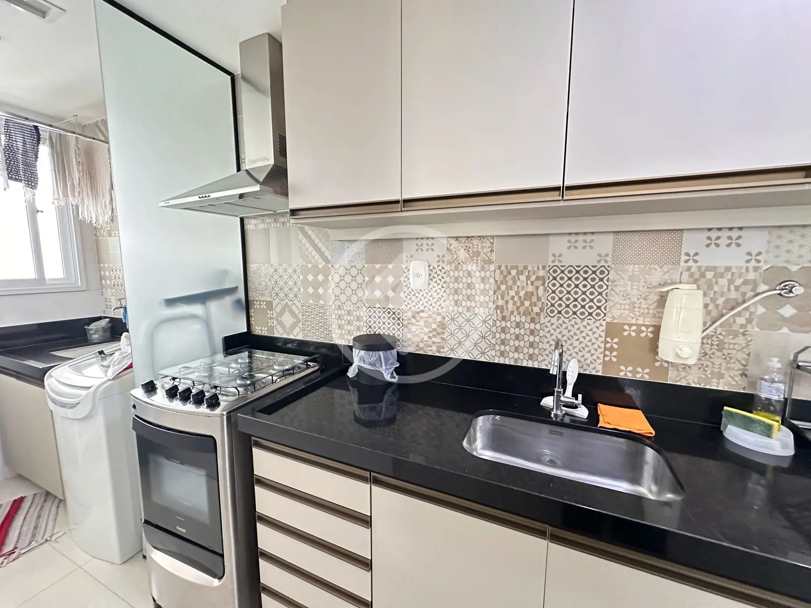 Imagem 4 - Apartamento em Centro, Guarapari - ES