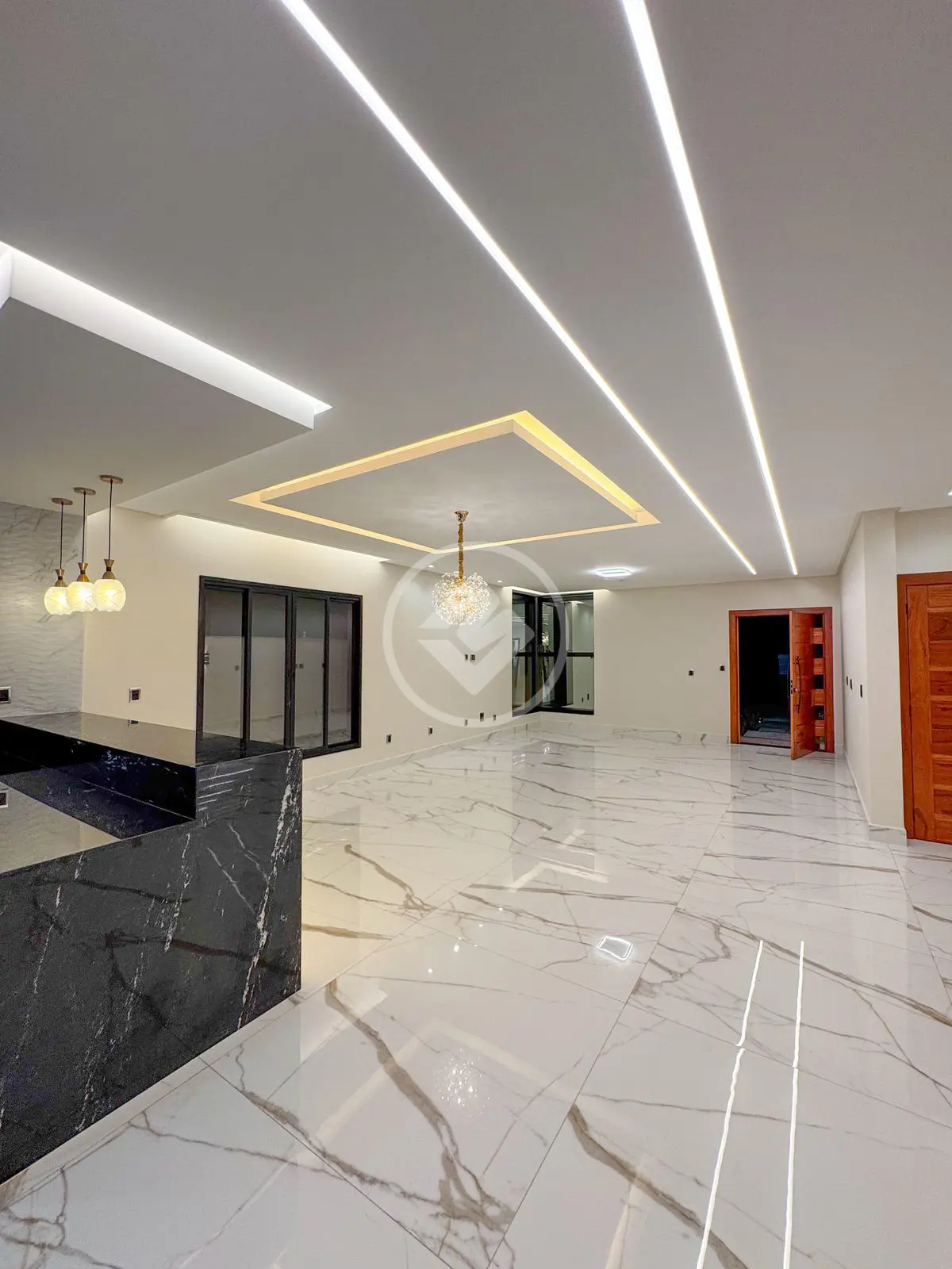 Imagem 4 - Casa Condomínio em Jacuhy, Serra - ES