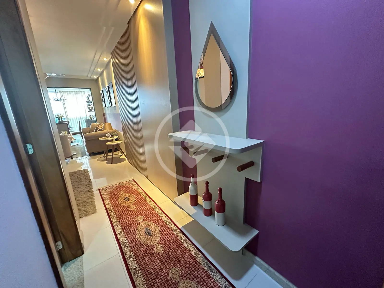 Imagem 4 - Apartamento em Praia do Morro, Guarapari - ES