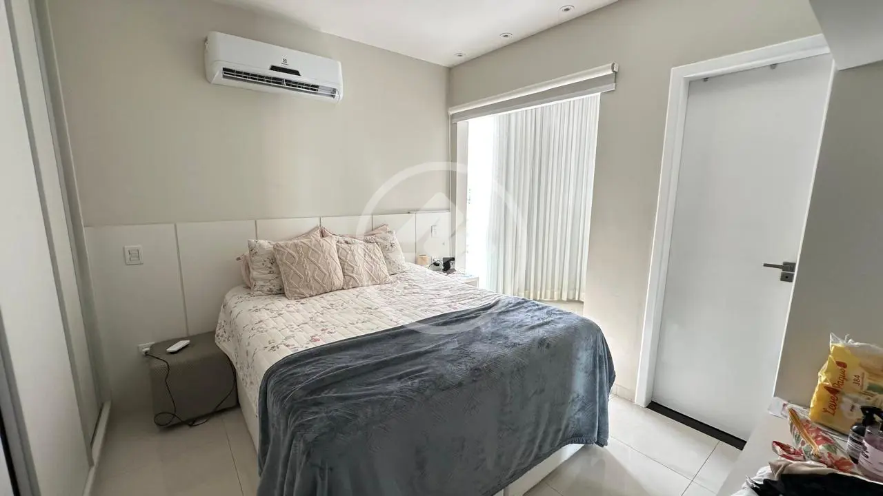 Imagem 6 - Apartamento em Praia do Morro, Guarapari - ES