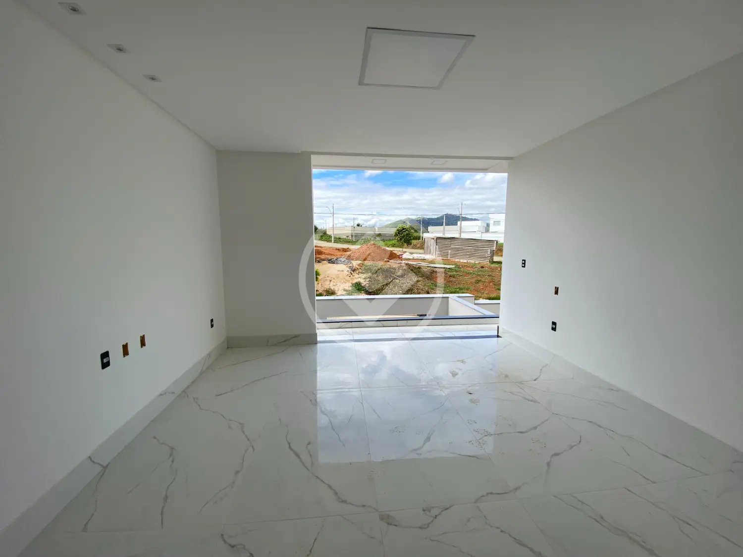Imagem 5 - Casa em Marbrasa, Cachoeiro de Itapemirim - ES