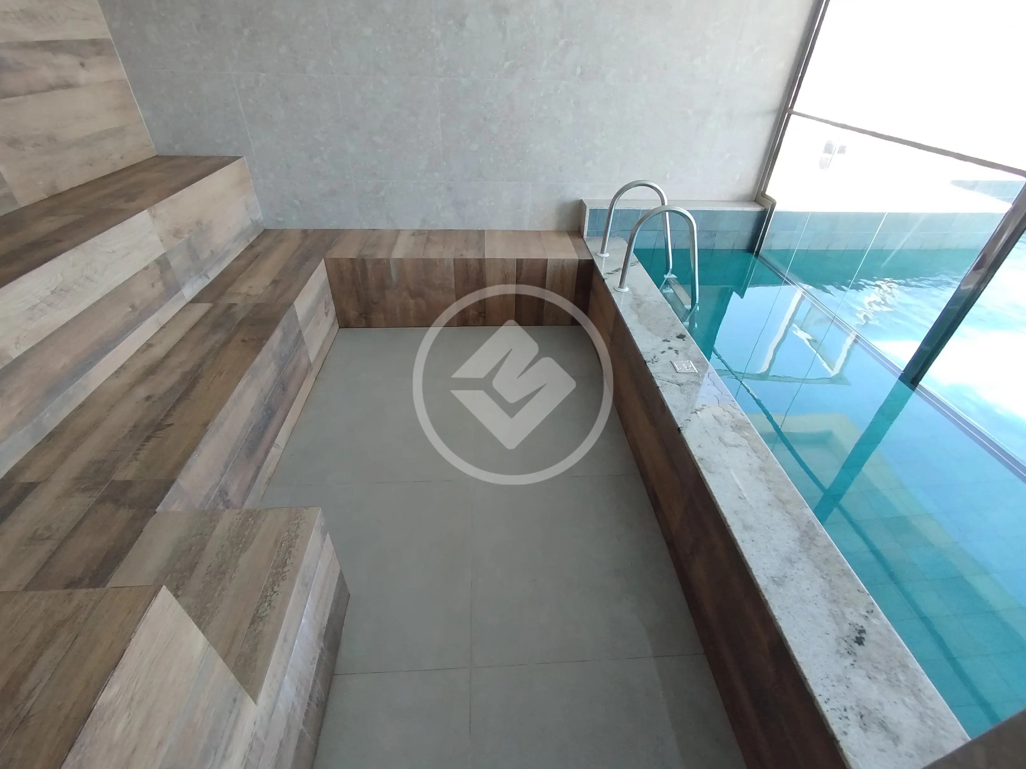 Imagem 3 - Apartamento em Praia do Morro, Guarapari - ES