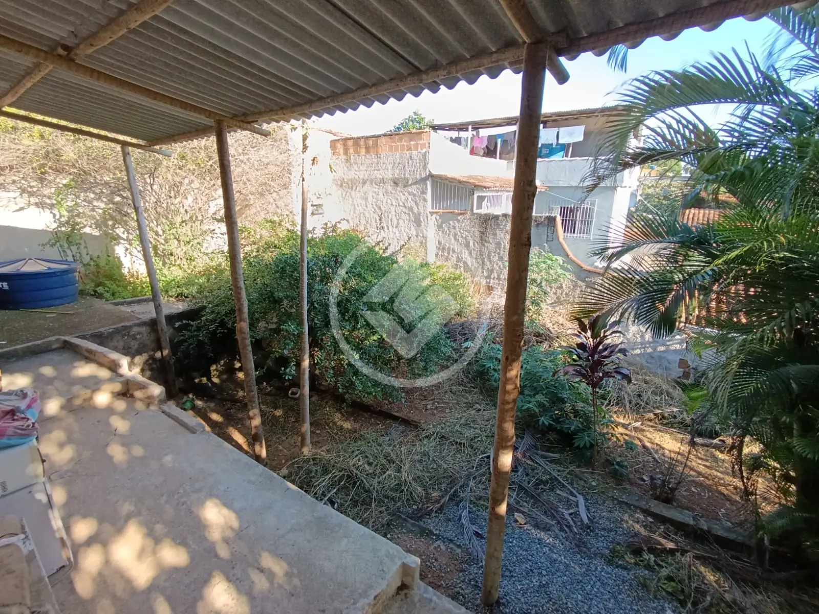 Imagem 2 - Terreno em Ipiranga, Guarapari - ES