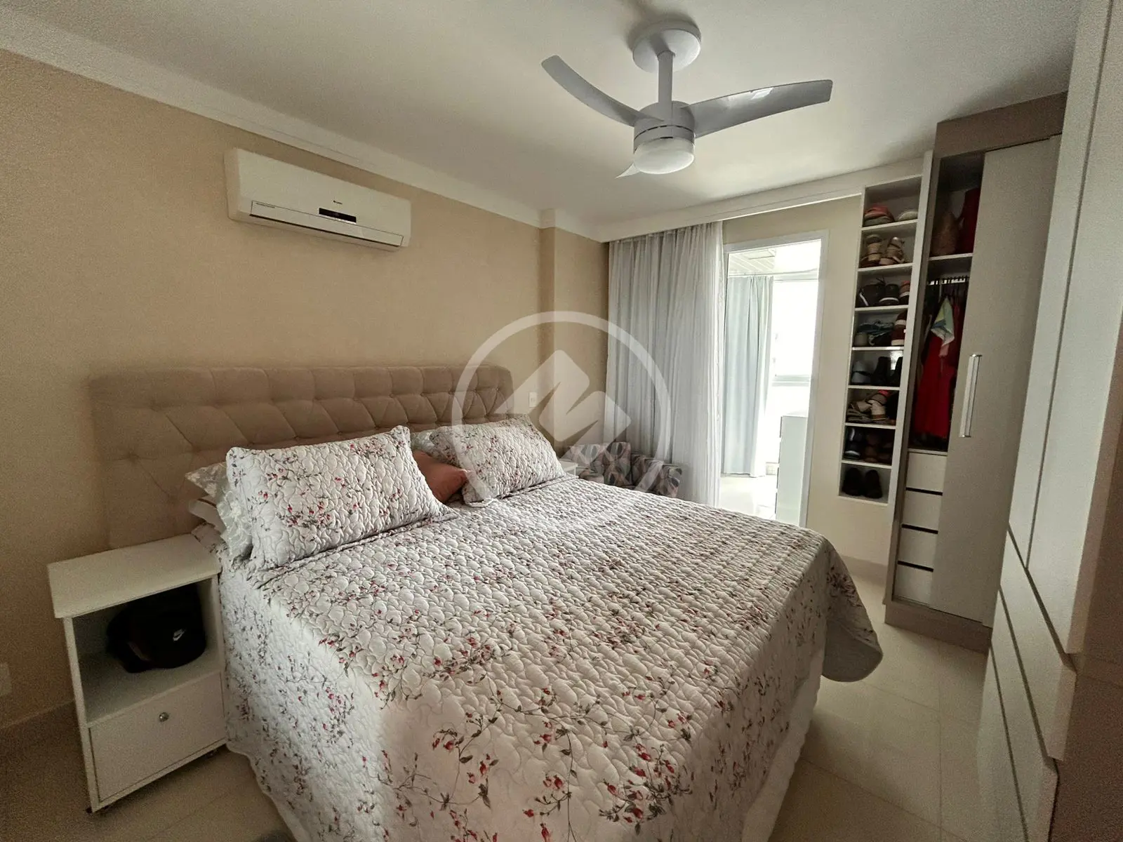 Imagem 6 - Apartamento em Praia do Morro, Guarapari - ES
