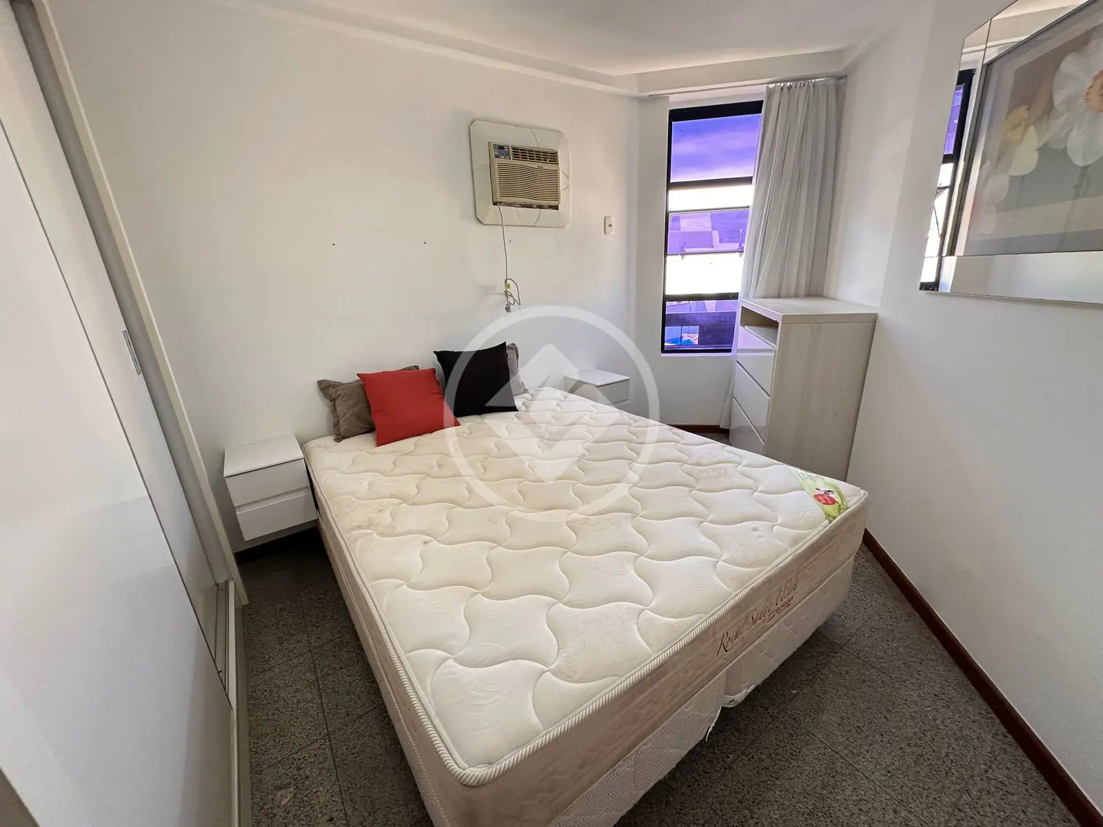 Imagem 6 - Apartamento em Centro, Guarapari - ES