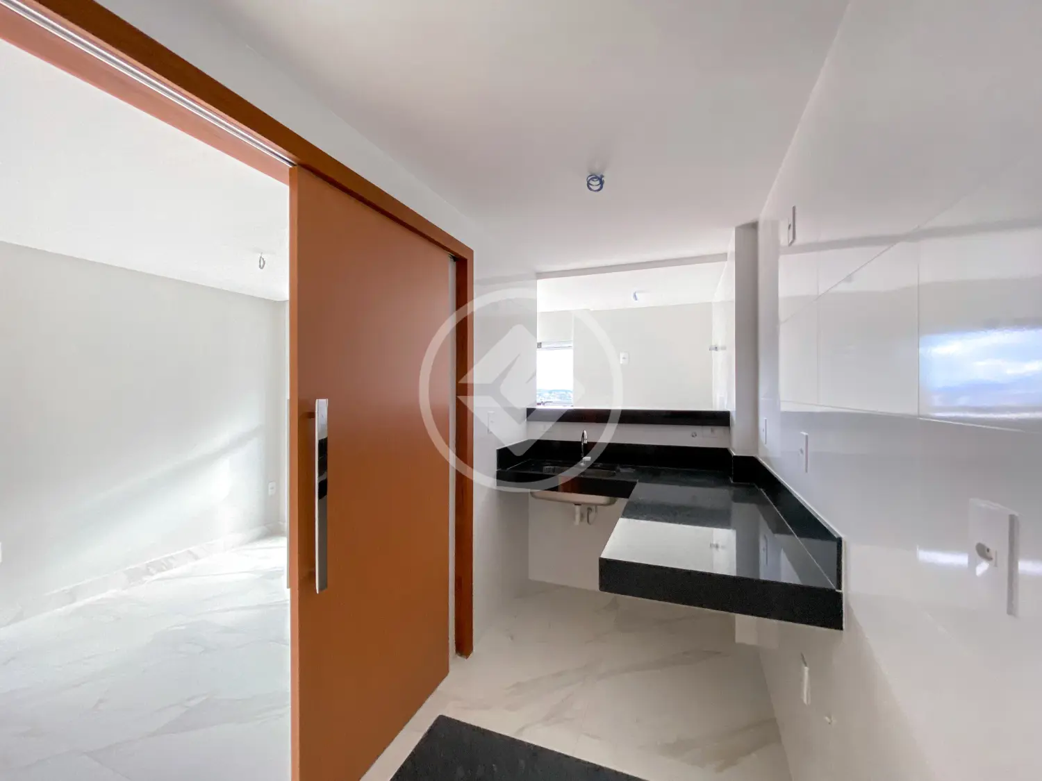 Imagem 6 - Apartamento em Centro, Guarapari - ES