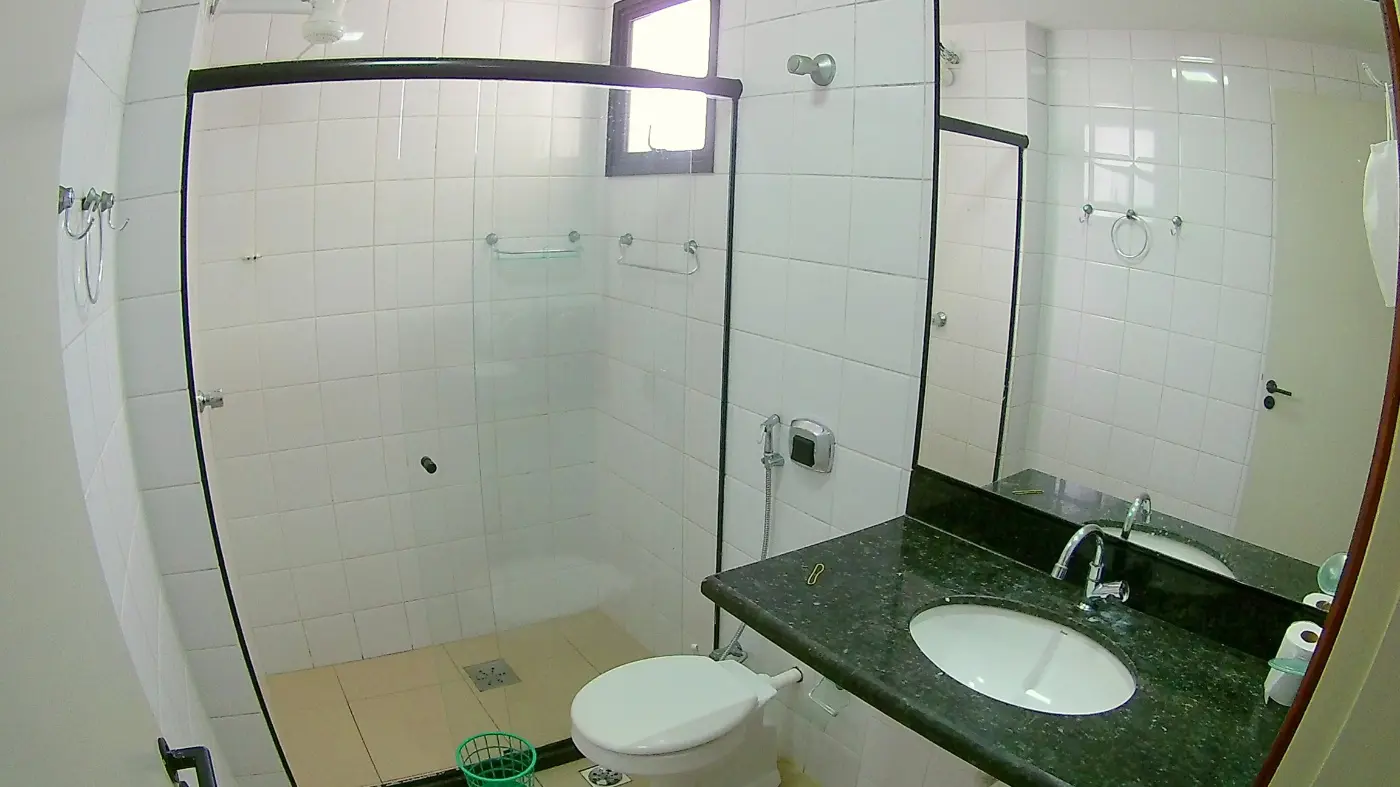 Image 22 - Apartamento em Praia do Morro, Guarapari - ES