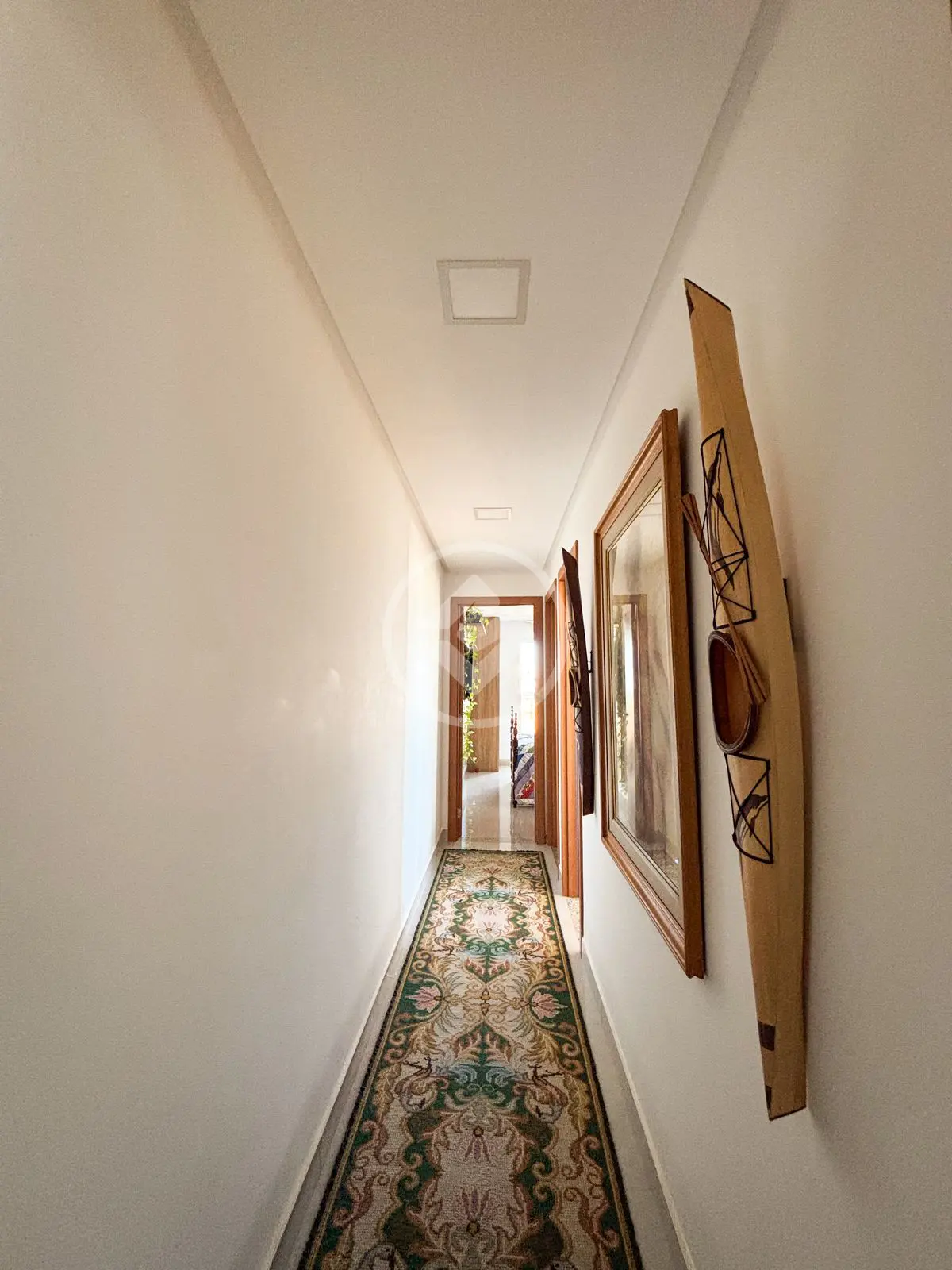 Imagem 3 - Apartamento em Praia do Morro, Guarapari - ES