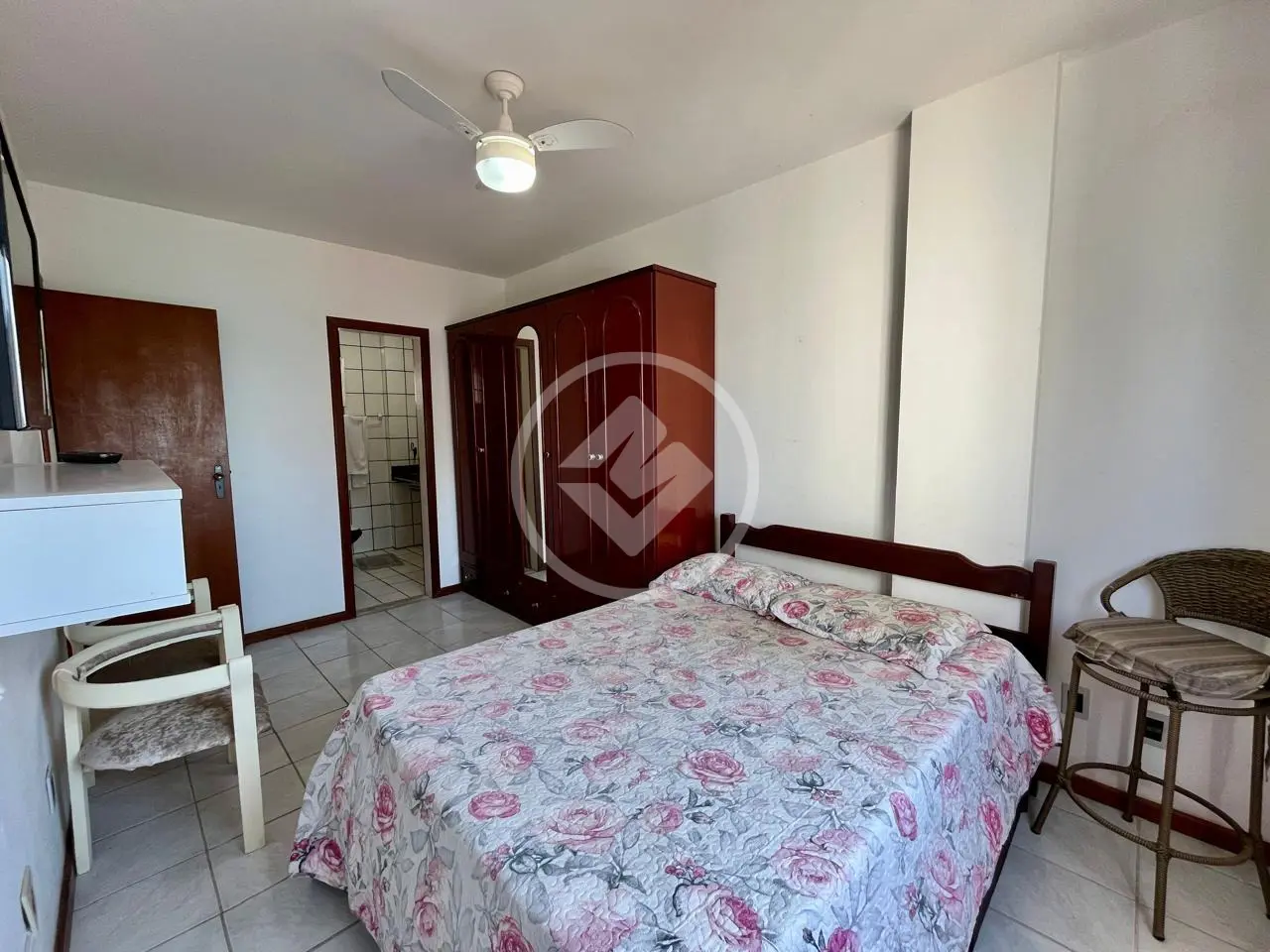 Imagem 6 - Apartamento em Centro, Guarapari - ES
