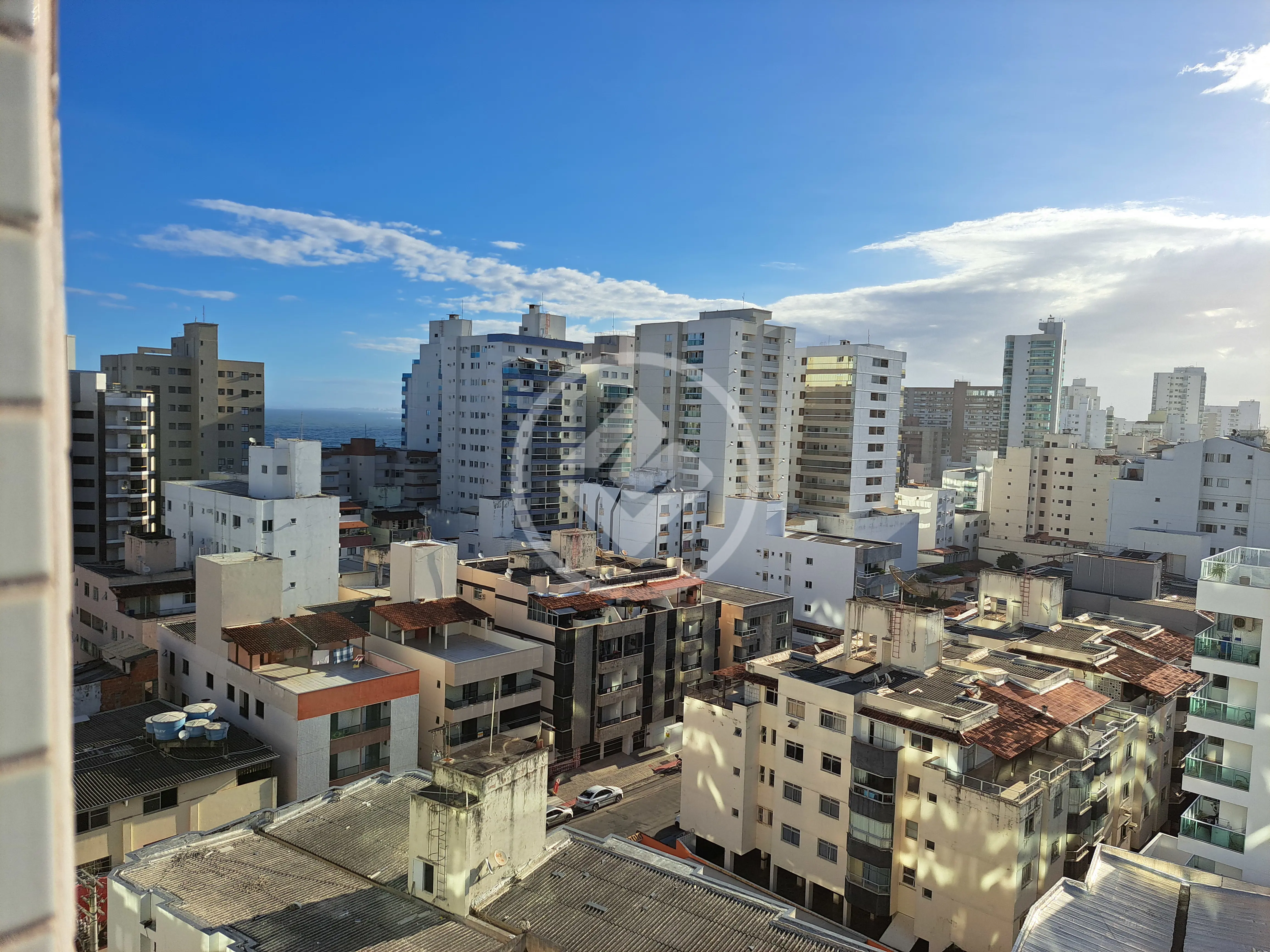 Image 21 - Apartamento em Praia do Morro, Guarapari - ES