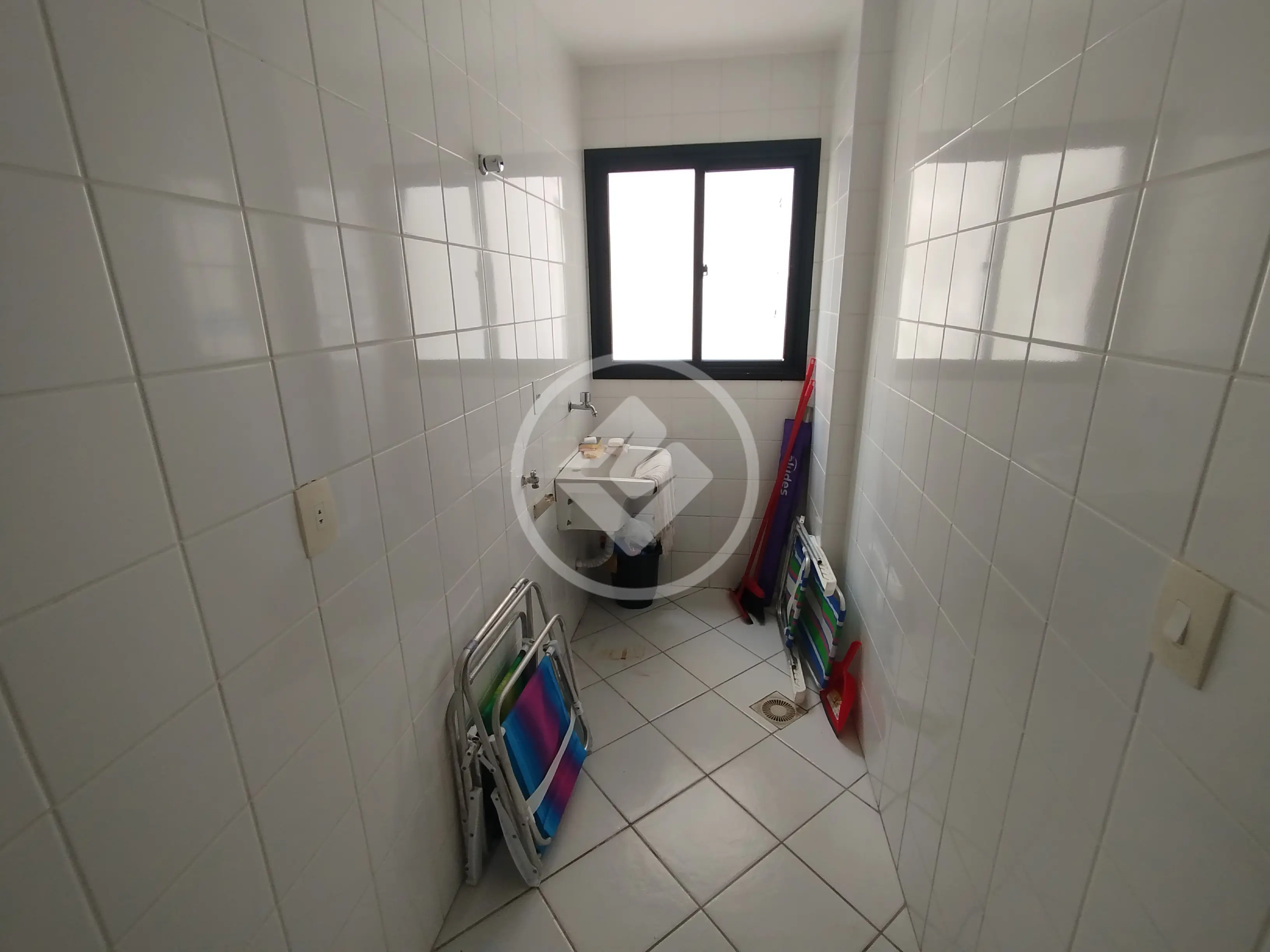 Image 28 - Apartamento em Ipiranga, Guarapari - ES
