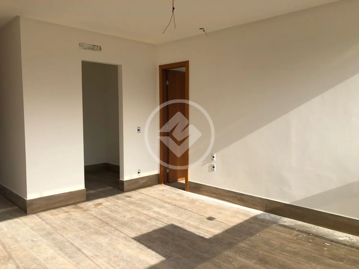 Imagem 6 - Apartamento em Iriri, Anchieta - ES
