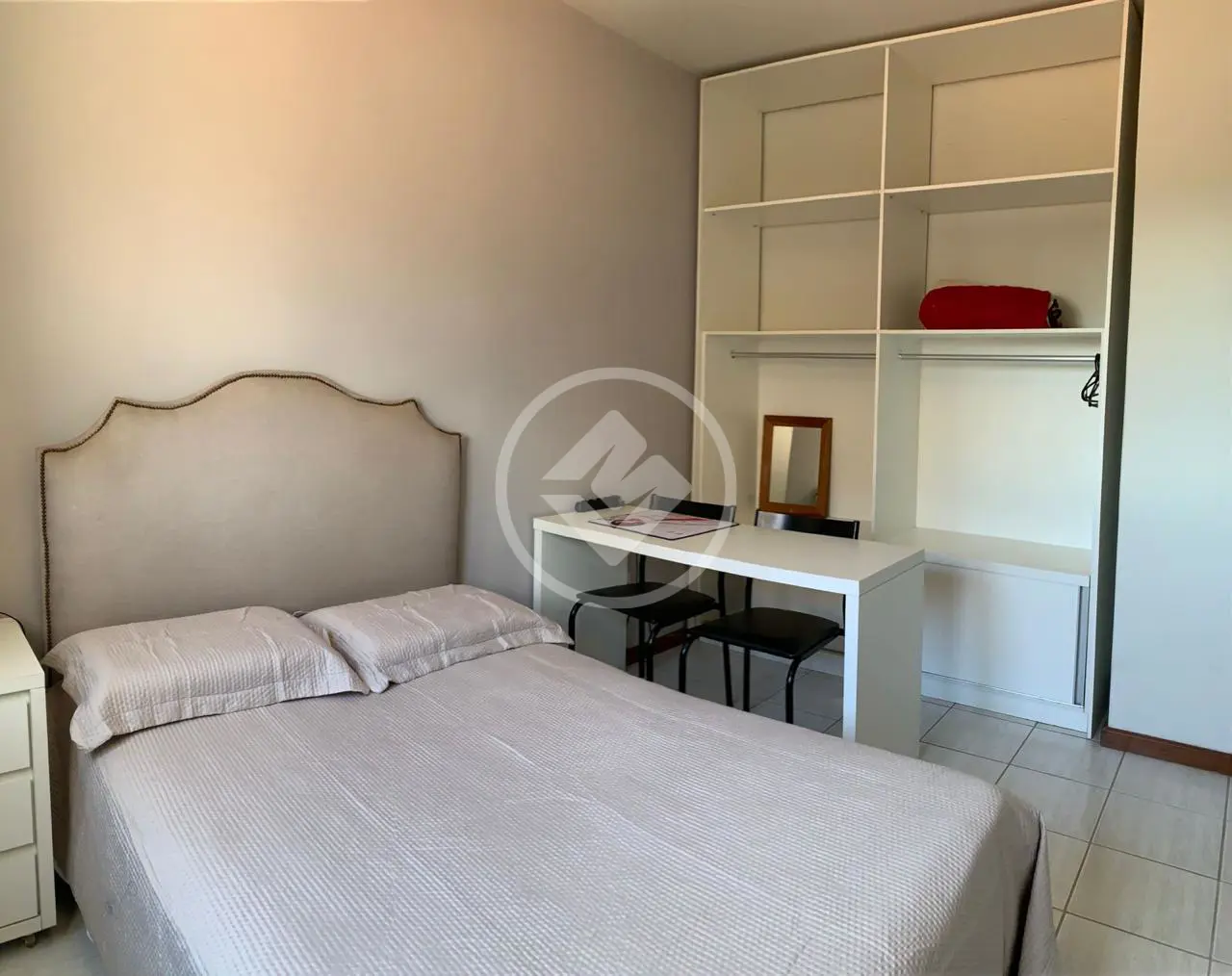 Imagem 3 - Apartamento em Praia do Morro, Guarapari - ES