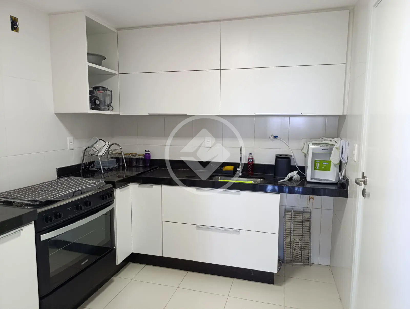 Imagem 6 - Apartamento em Nova Guarapari, Guarapari - ES