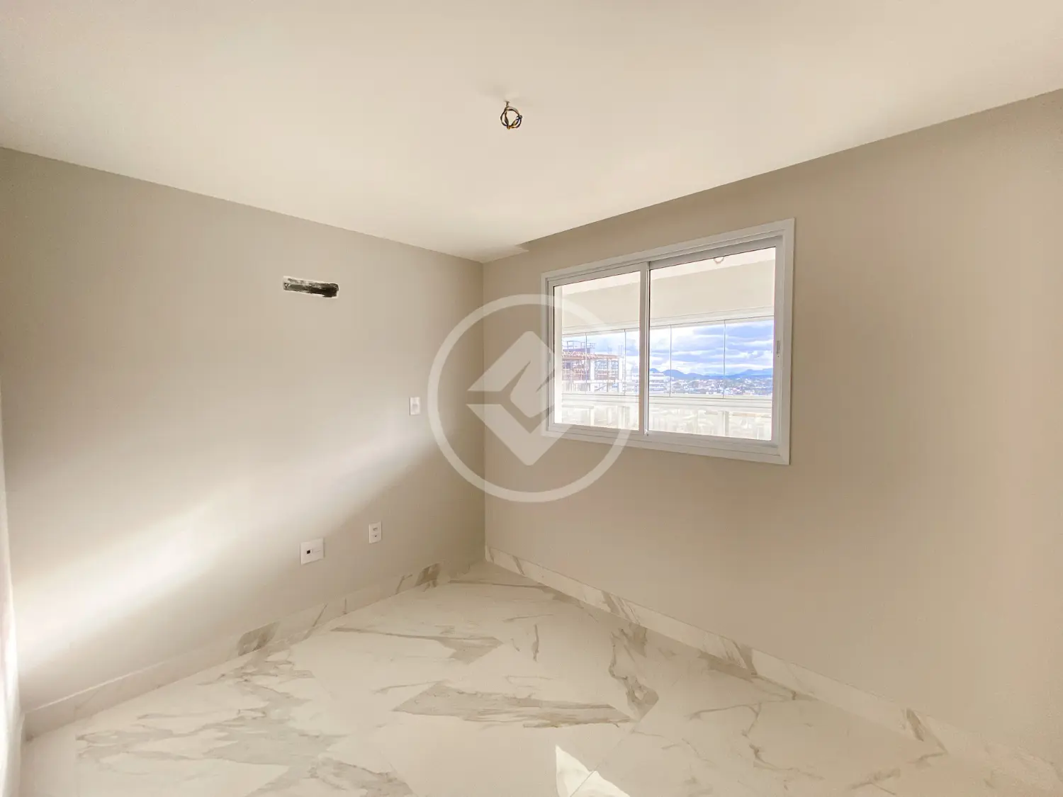 Imagem 4 - Apartamento em Centro, Guarapari - ES