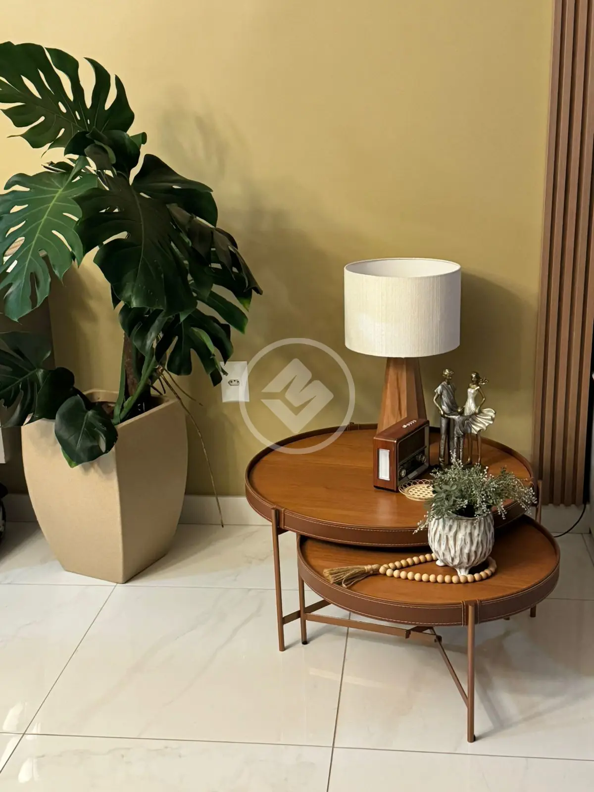 Imagem 6 - Apartamento em Centro, Guarapari - ES