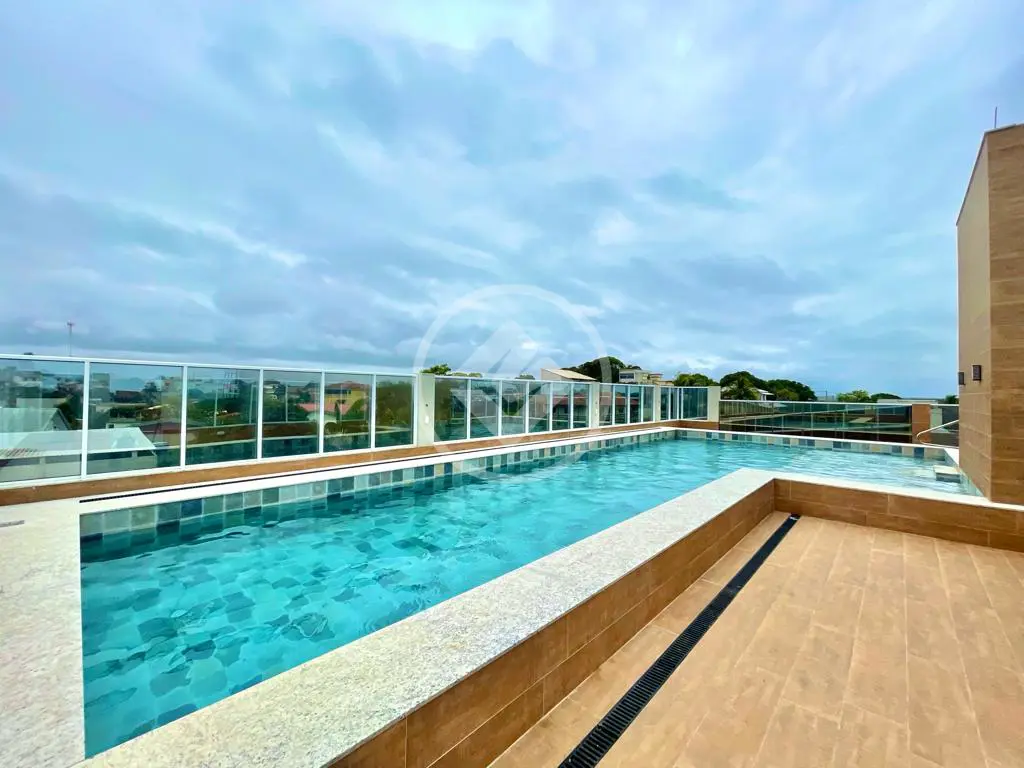 Imagem 3 - Apartamento em Setiba, Guarapari - ES