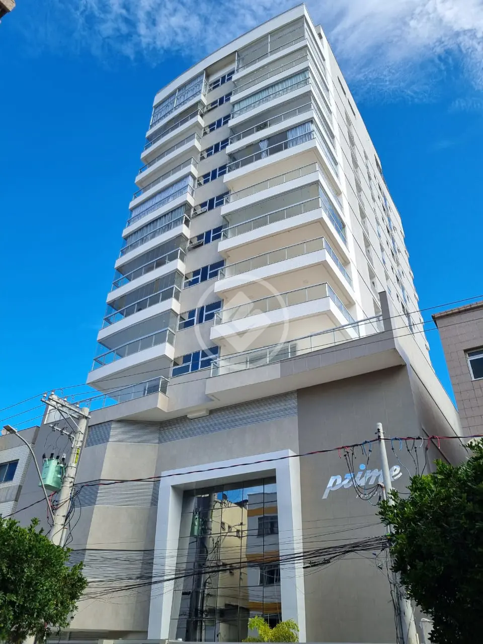 Image 24 - Apartamento em Praia do Morro, Guarapari - ES
