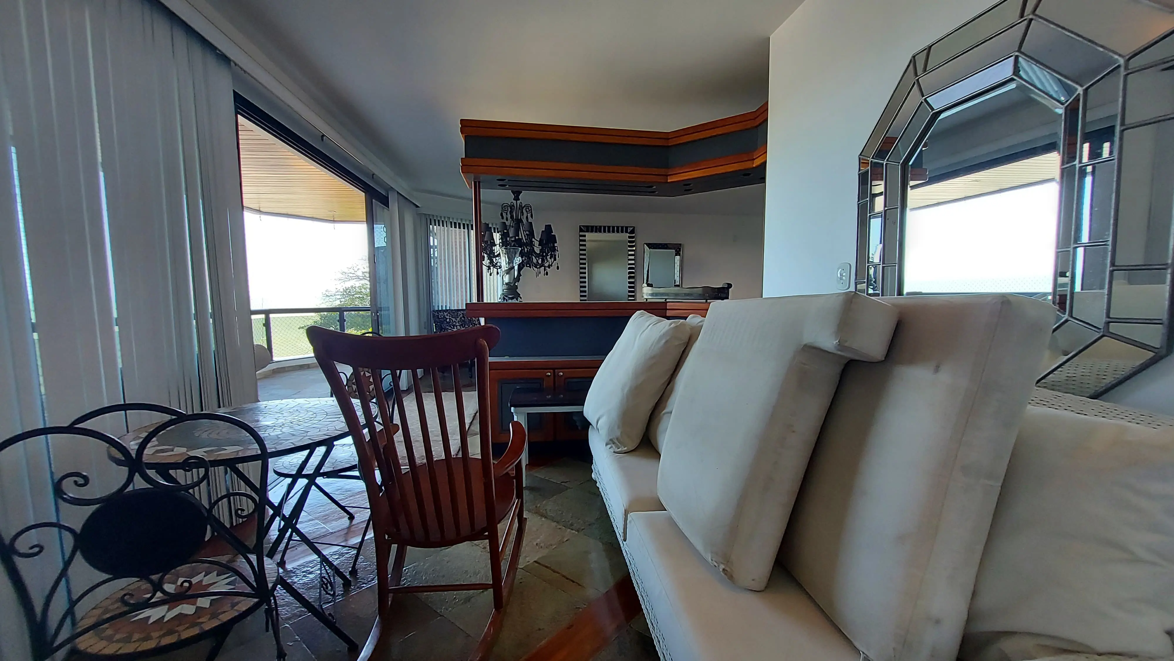 Imagem 3 - Apartamento em Centro, Guarapari - ES