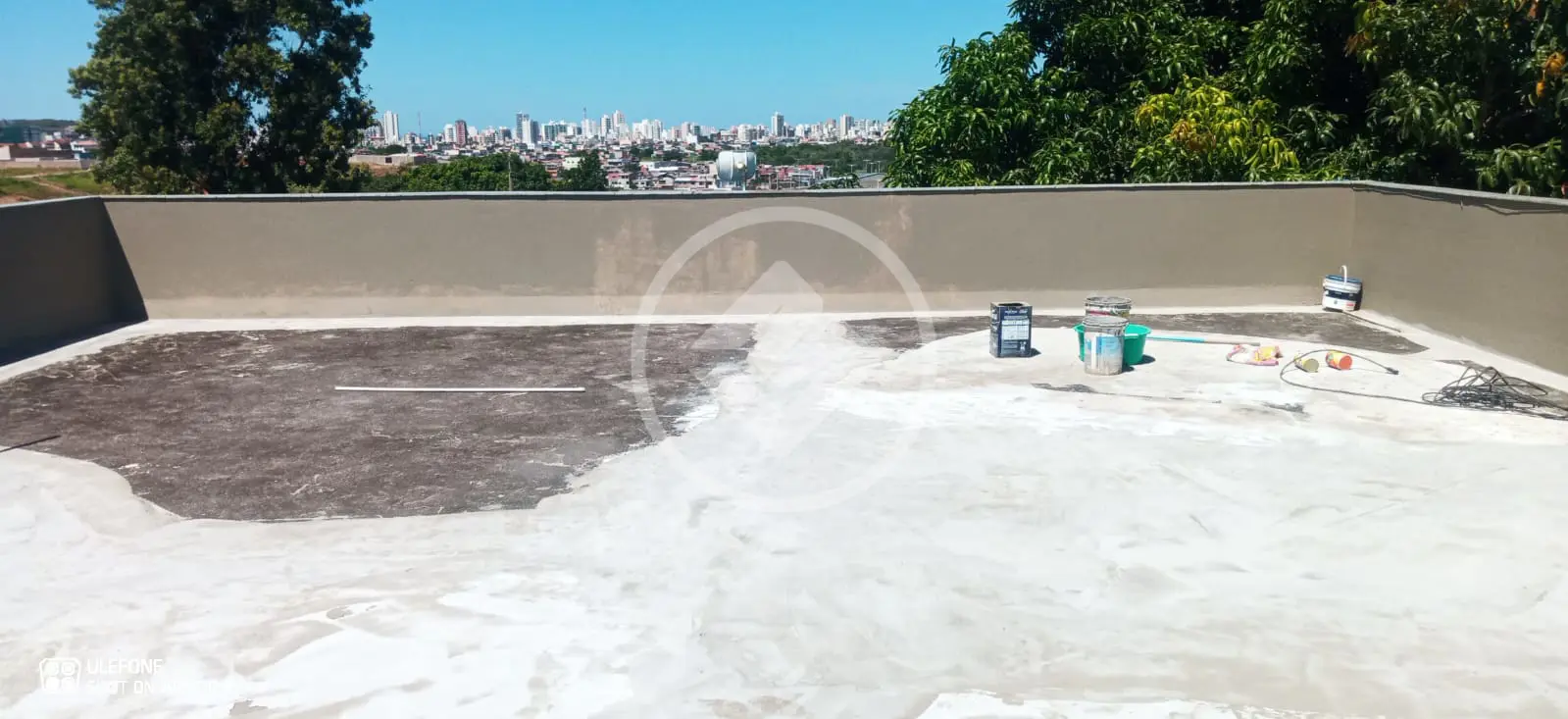 Imagem 6 - Casa em Jardim Santa Rosa, Guarapari - ES