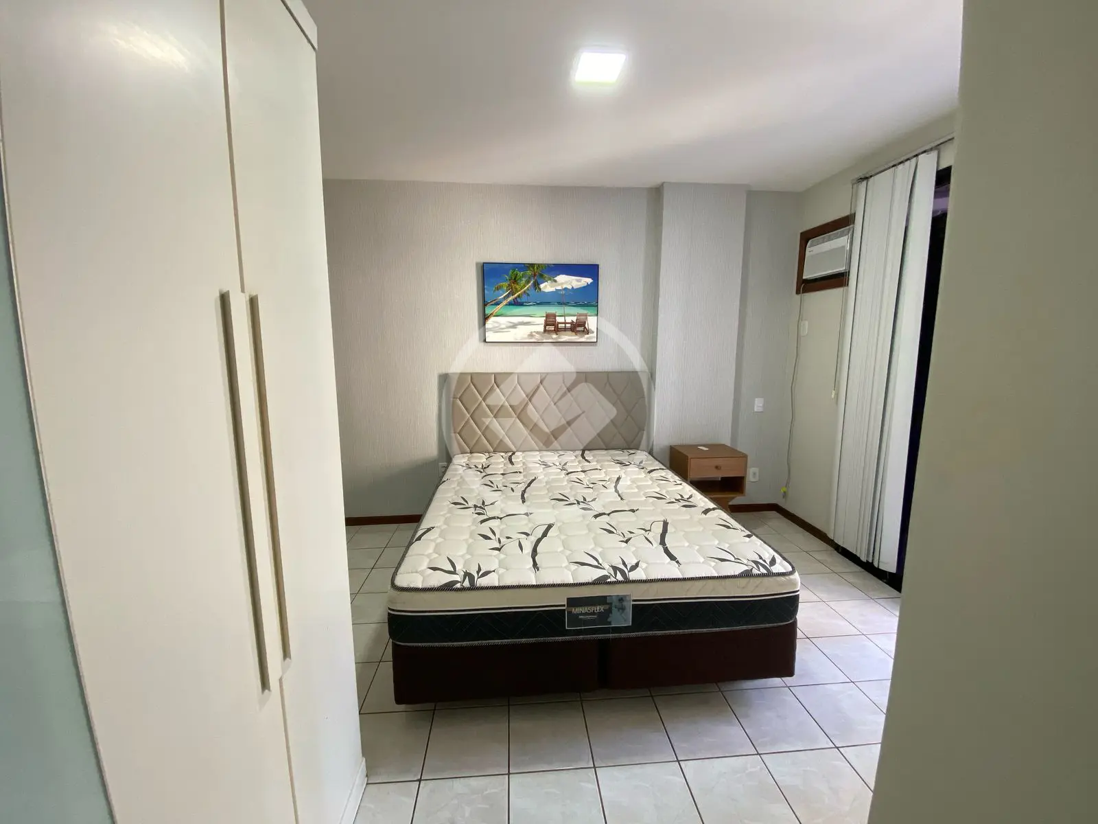 Image 28 - Apartamento em Praia do Morro, Guarapari - ES
