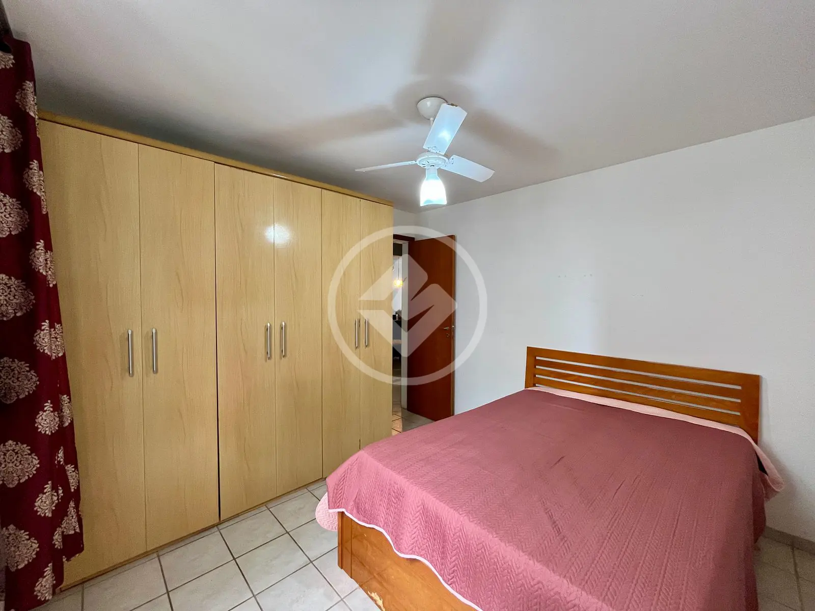 Imagem 2 - Apartamento em Centro, Guarapari - ES