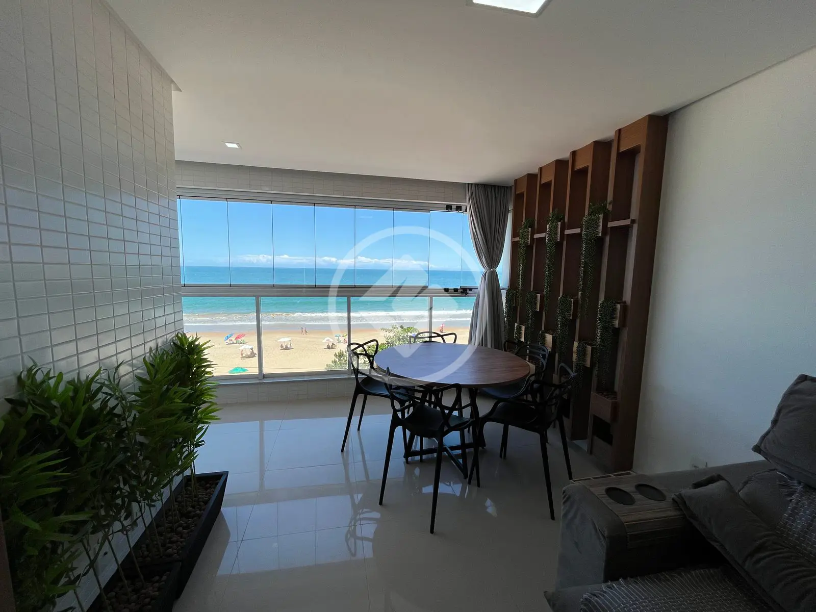 Imagem 6 - Apartamento em Praia do Morro, Guarapari - ES