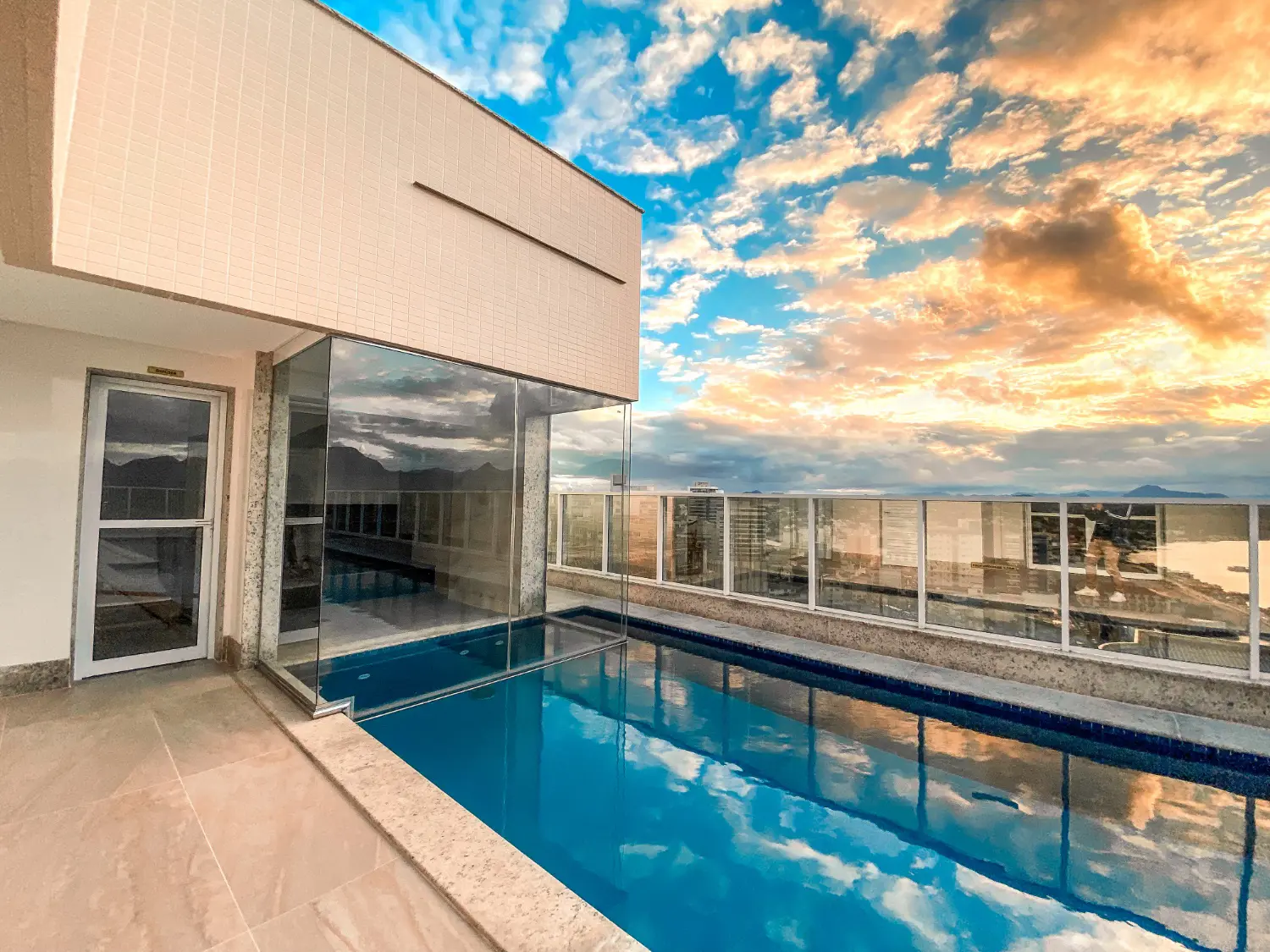 Imagem 2 - Apartamento em Centro, Guarapari - ES