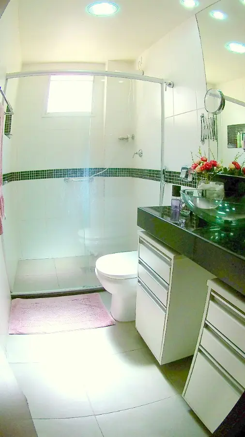 Image 31 - Apartamento Duplex em Praia do Morro, Guarapari - ES