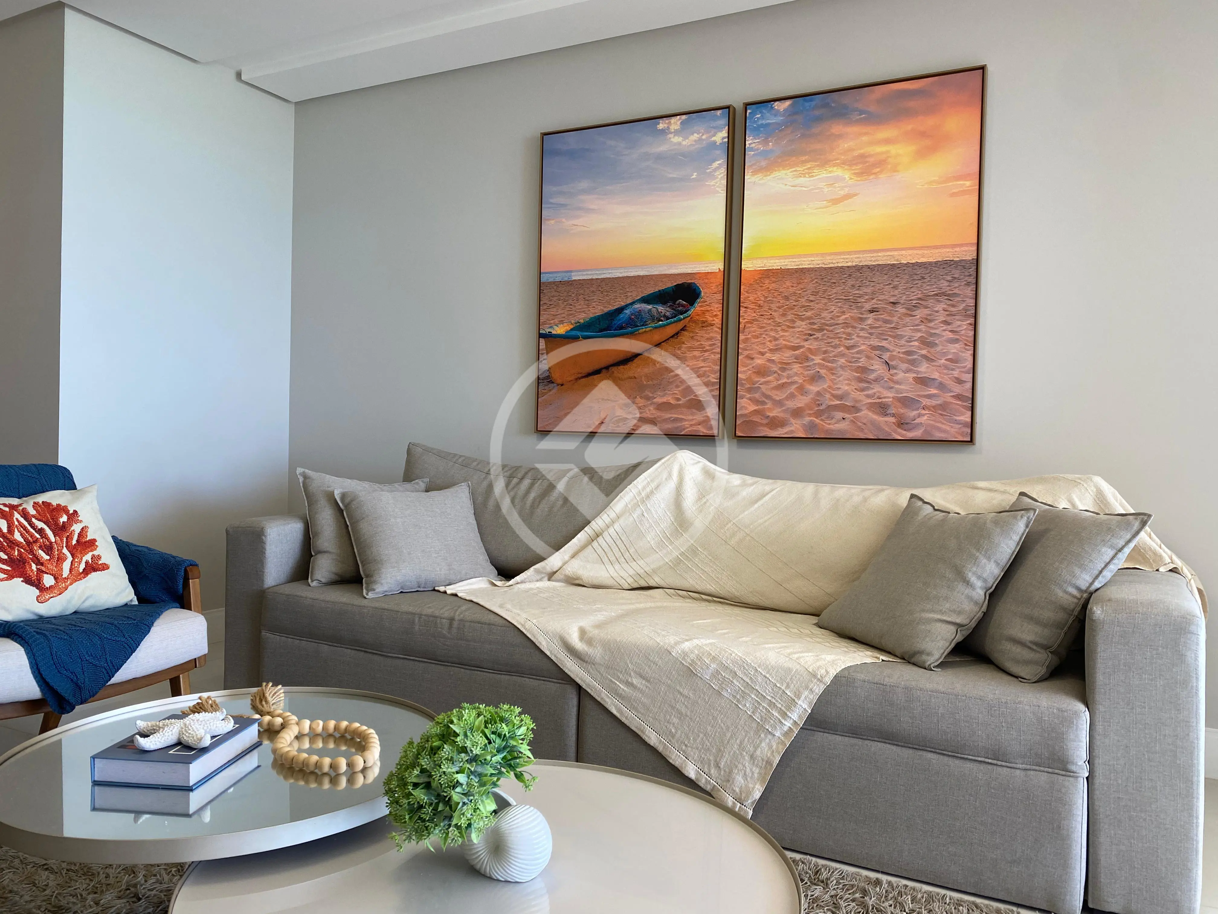 Imagem 2 - Apartamento em Praia do Morro, Guarapari - ES