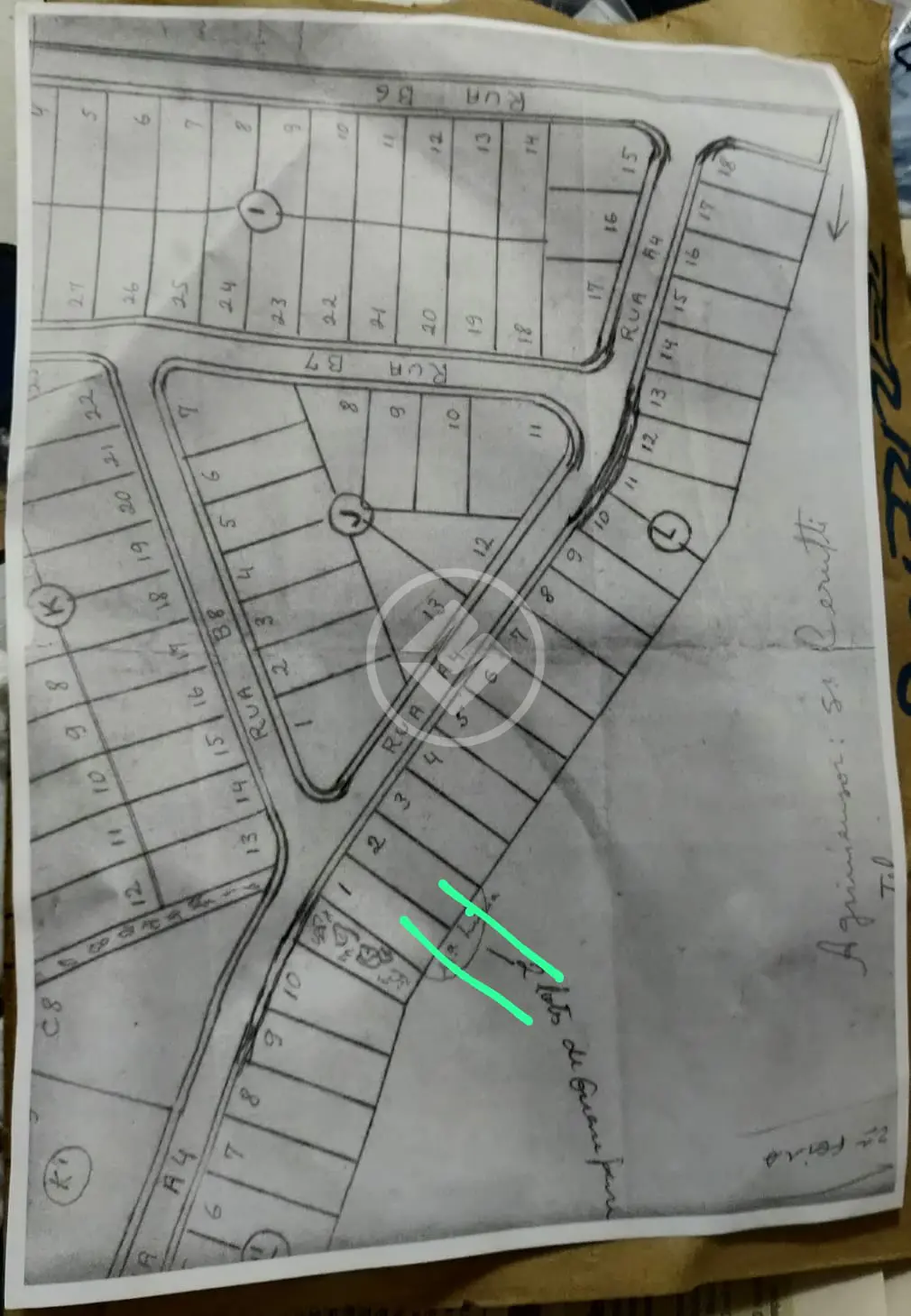 Imagem 4 - Terreno em Portal, Guarapari - ES