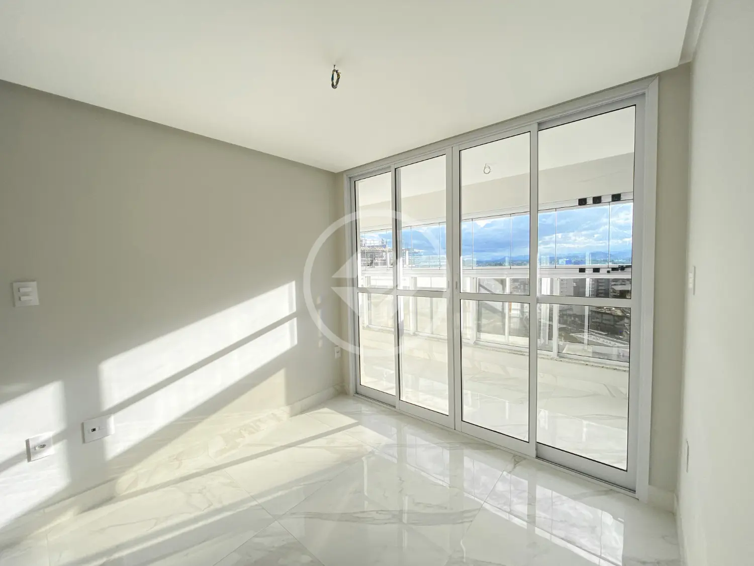 Imagem 2 - Apartamento em Centro, Guarapari - ES