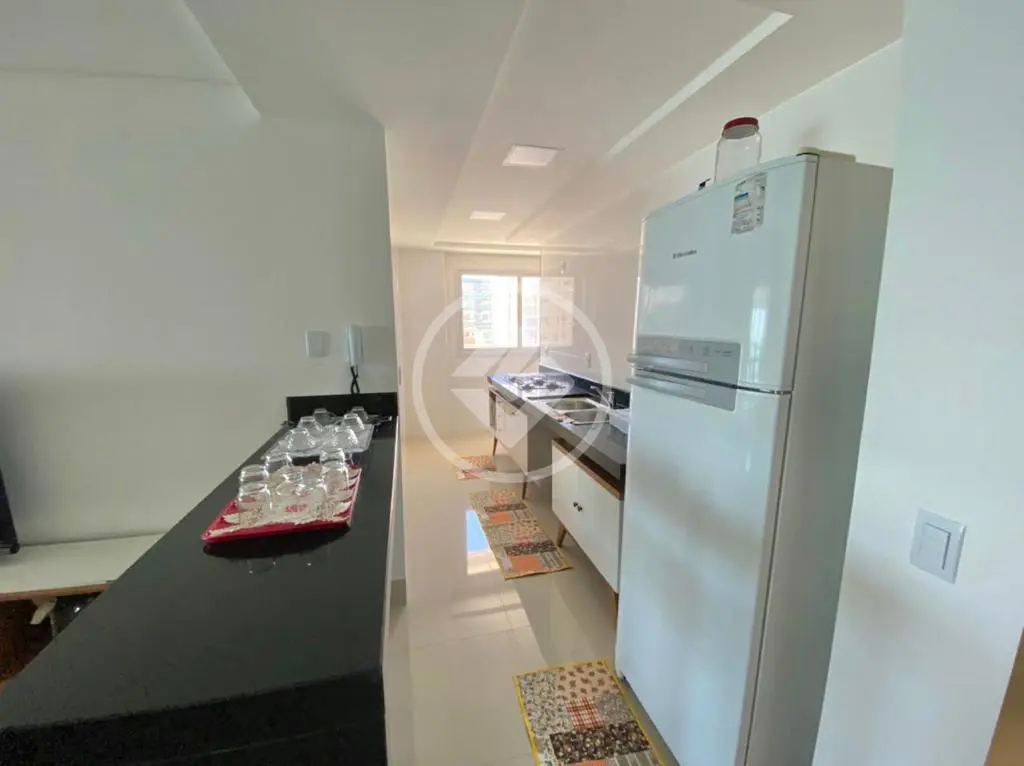Image 10 - Apartamento em Praia do Morro, Guarapari - ES