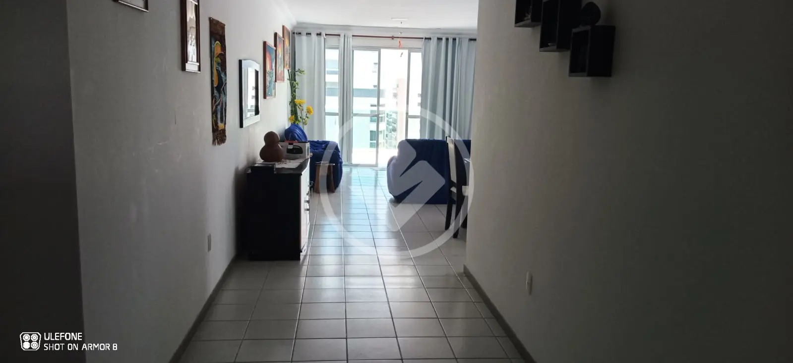 Imagem 5 - Cobertura em Praia do Morro, Guarapari - ES